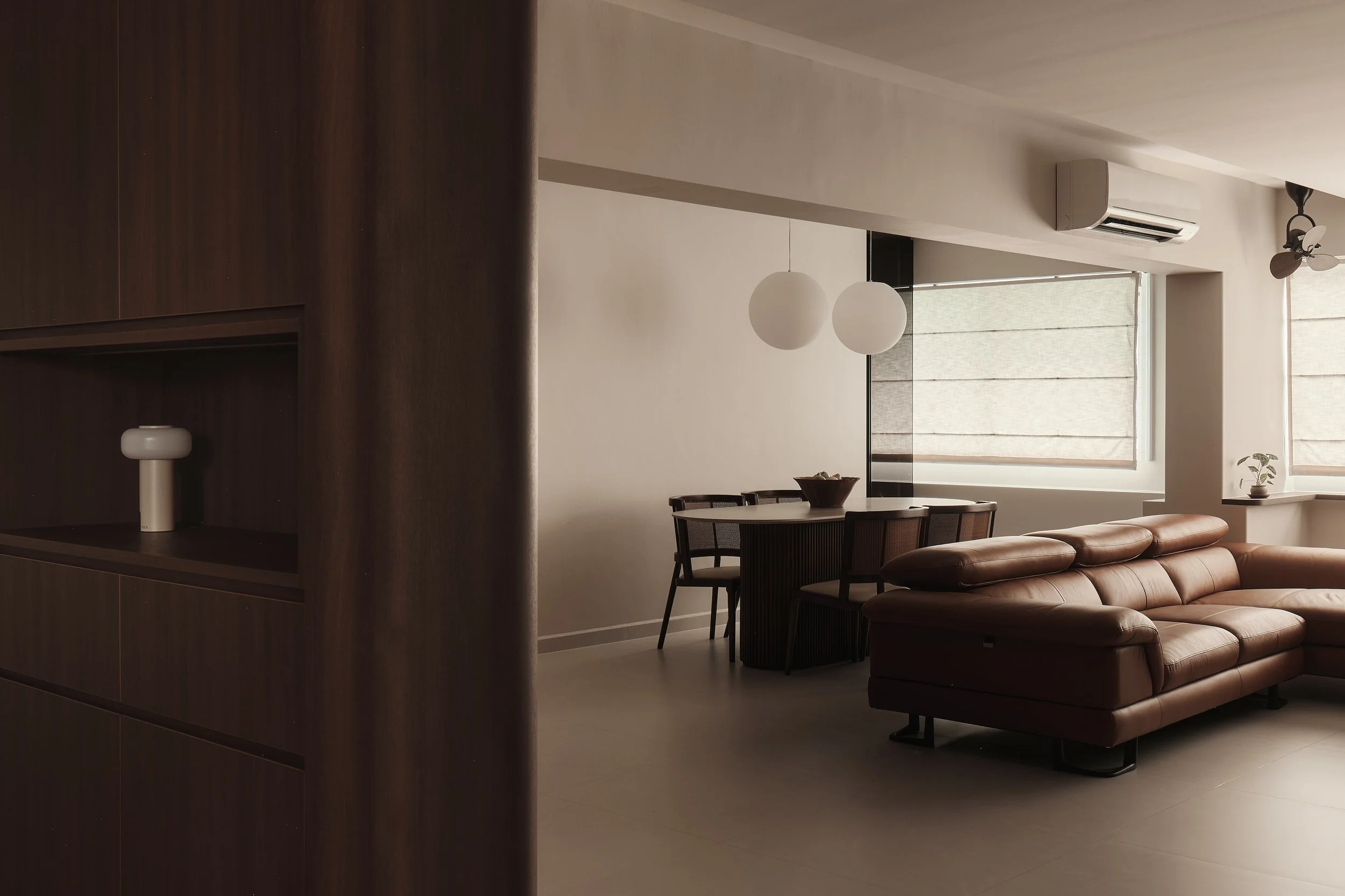 Wellington Circle 05.jpg