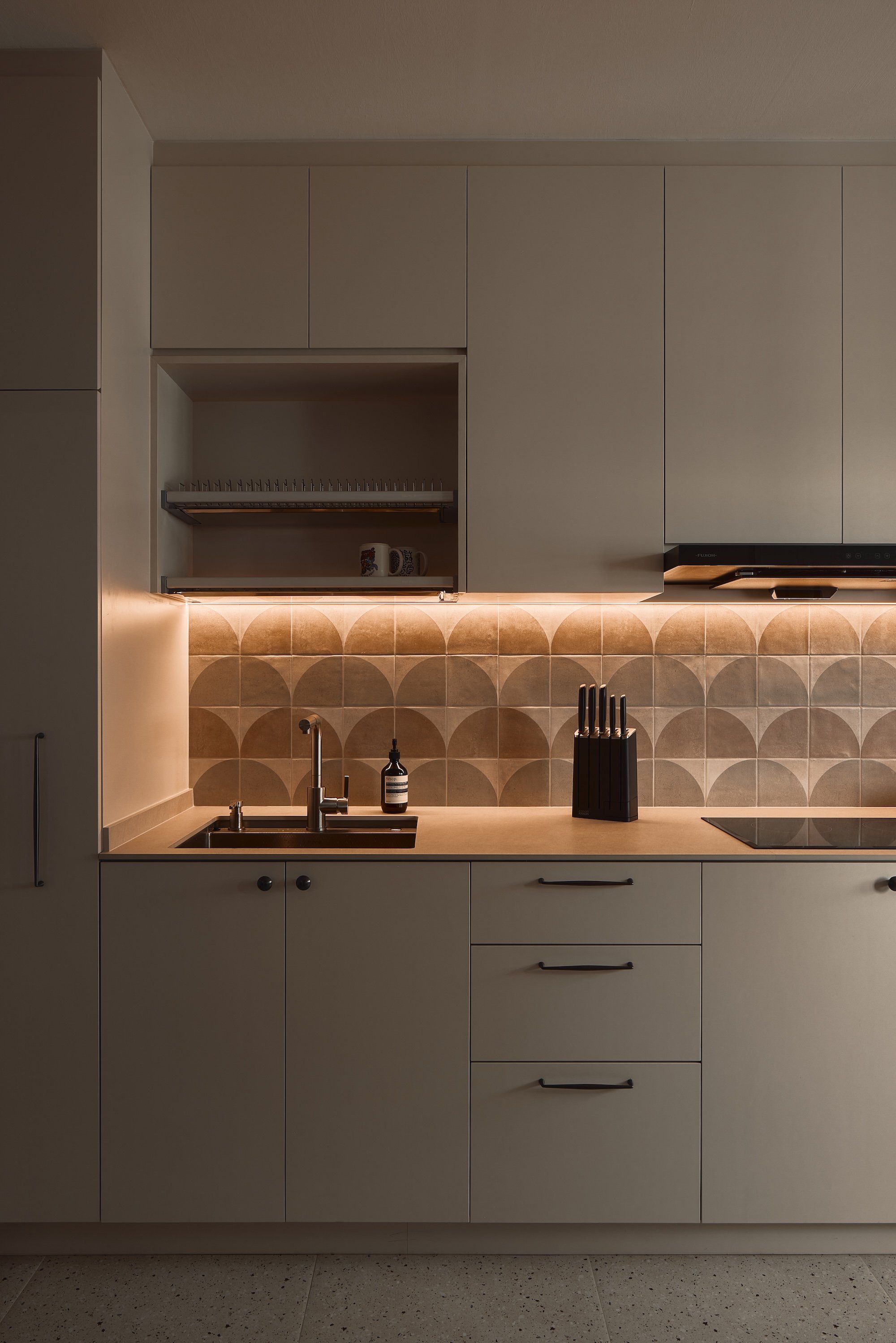 Jurong West Kitchen 4.jpg
