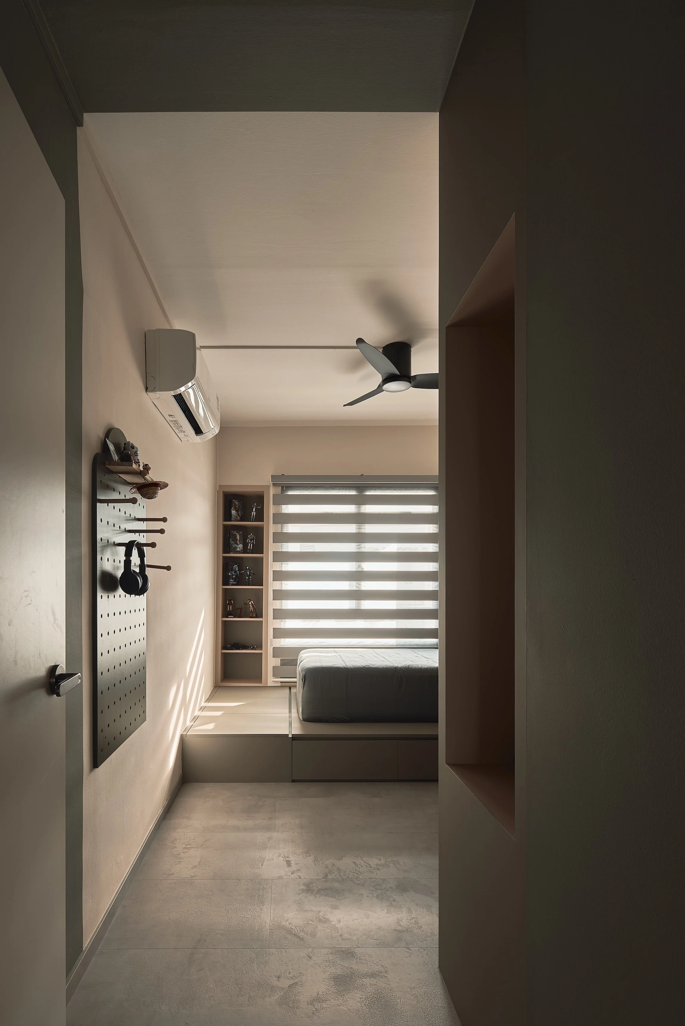 Jurong West BR 2 1.jpg