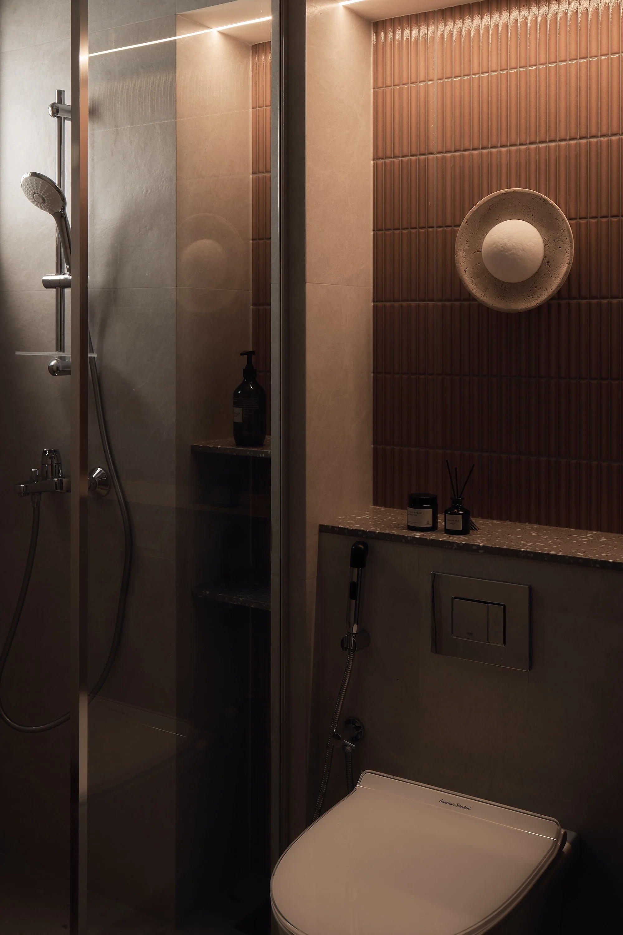 Wellington Circle 30.jpg