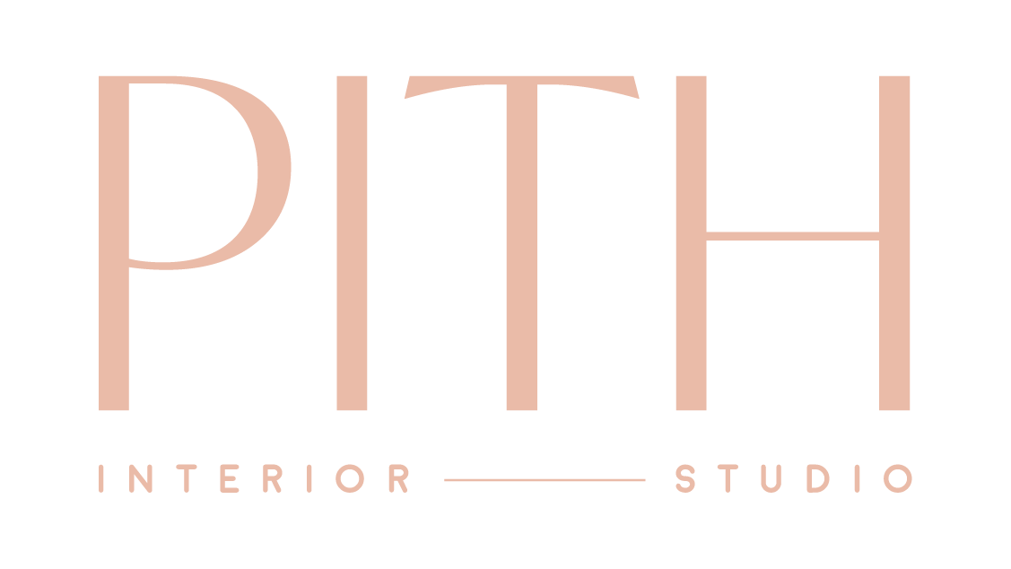 PITH Interior Studio