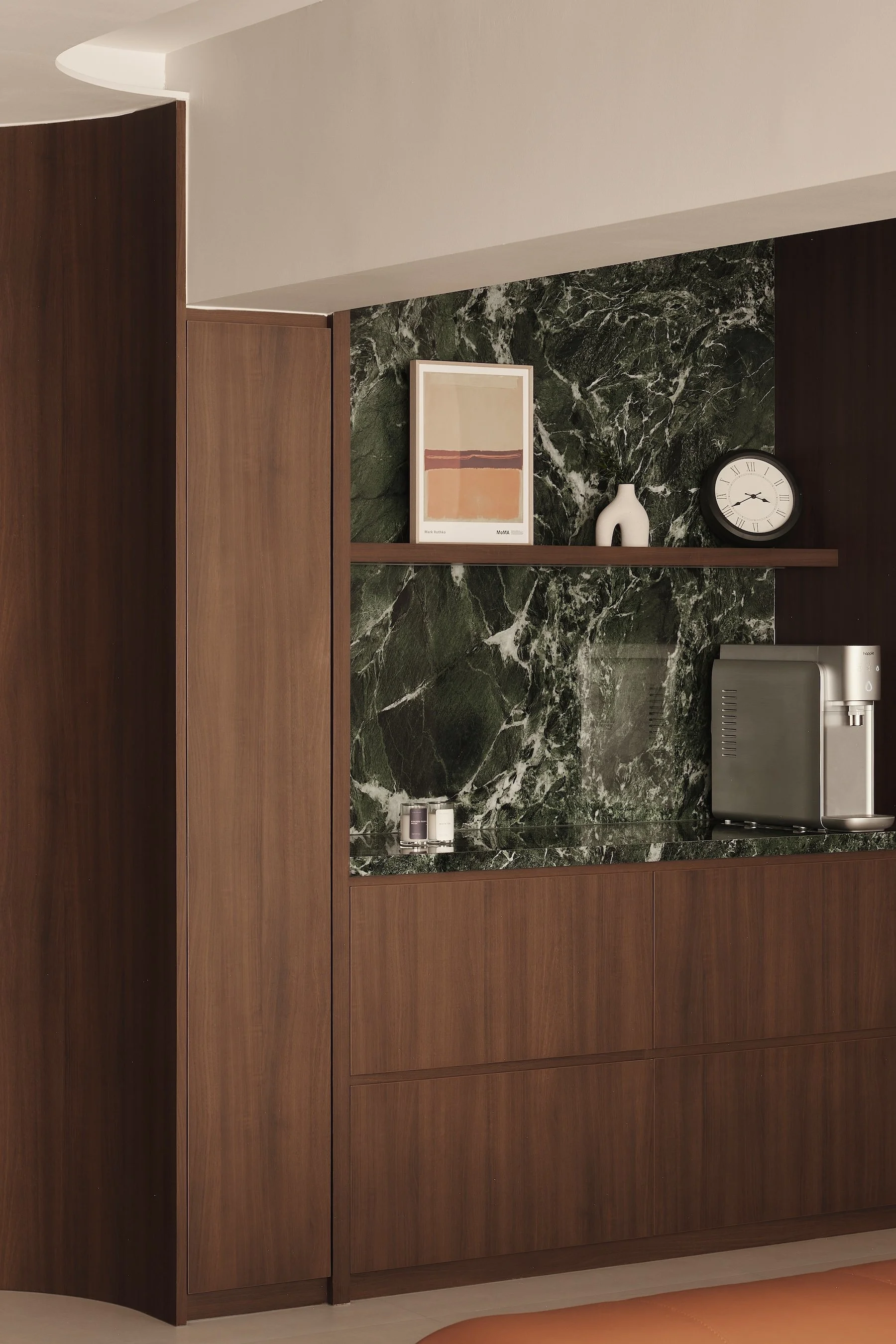 Wellington Circle 12.jpg