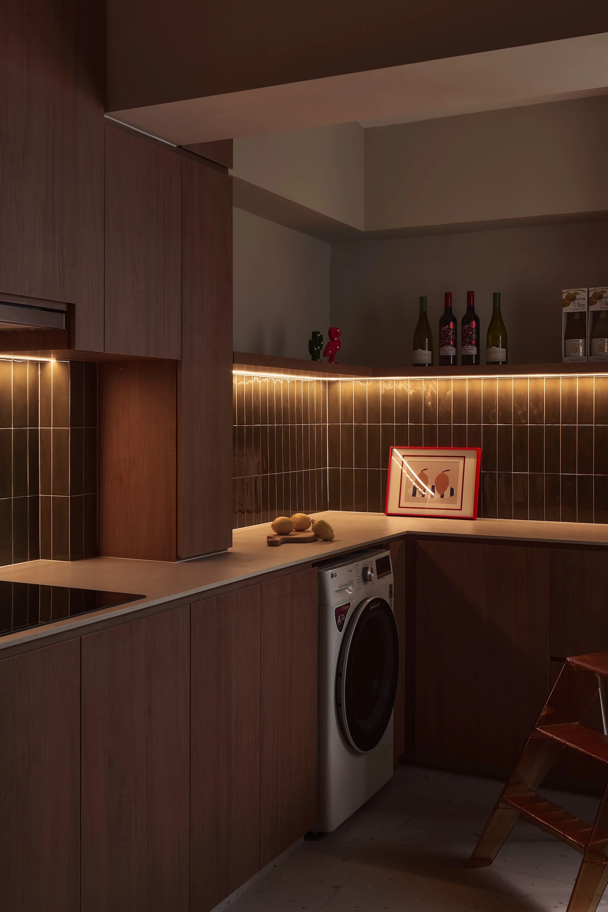 Wellington Circle 19.jpg