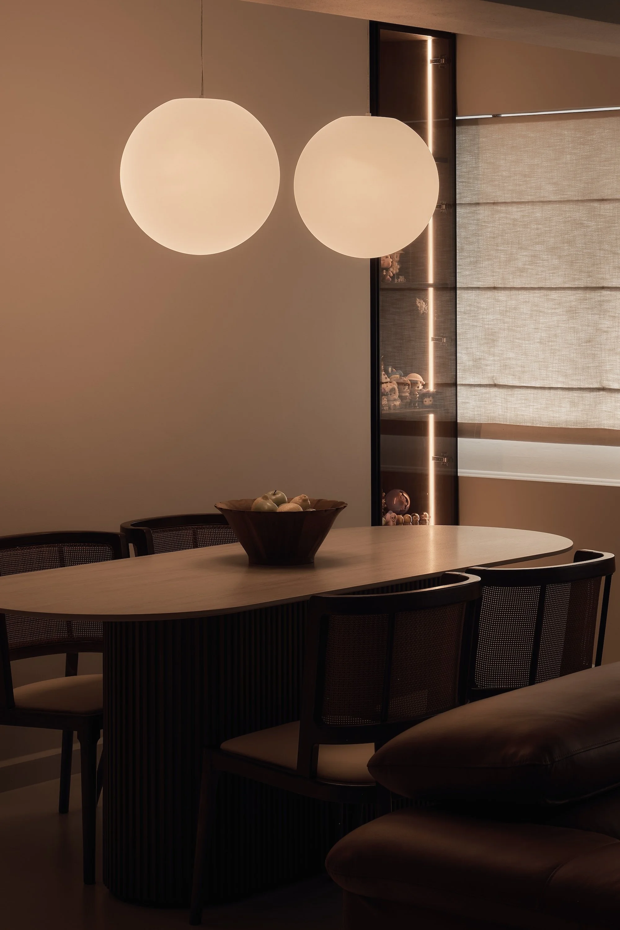 Wellington Circle 09.jpg