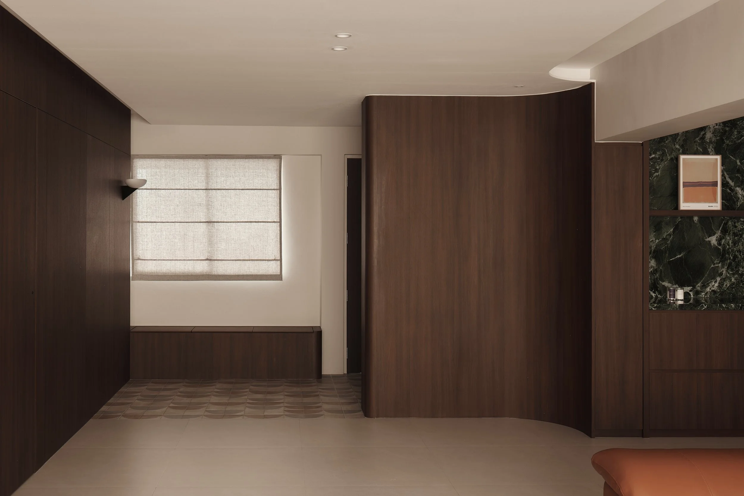 Wellington Circle 08.jpg