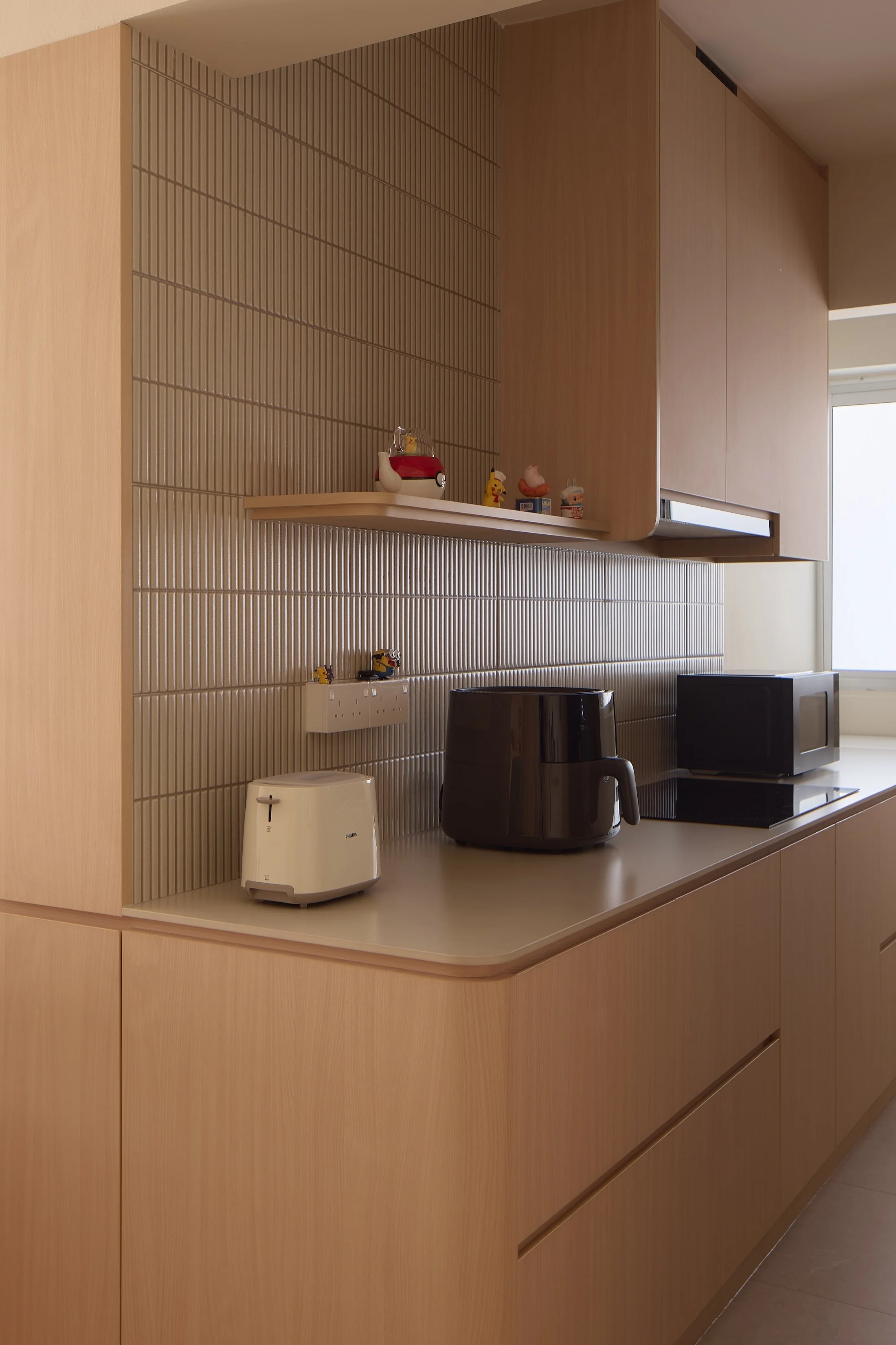 Punggol Spectra 16.jpg