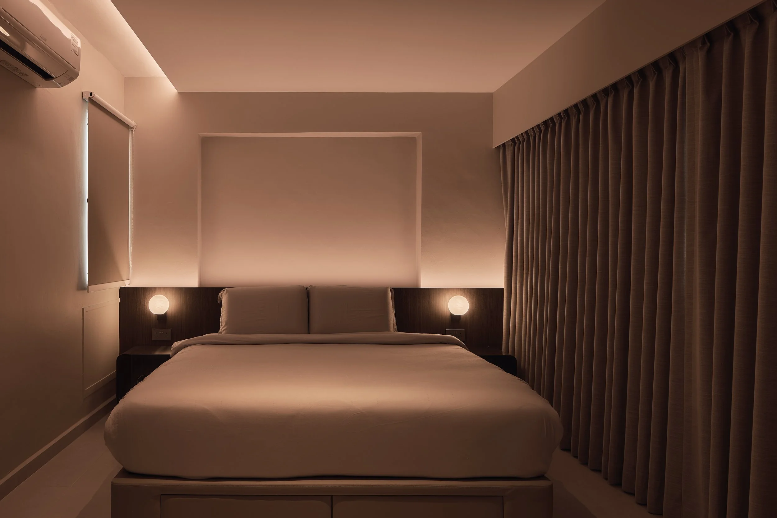 Wellington Circle 22.jpg