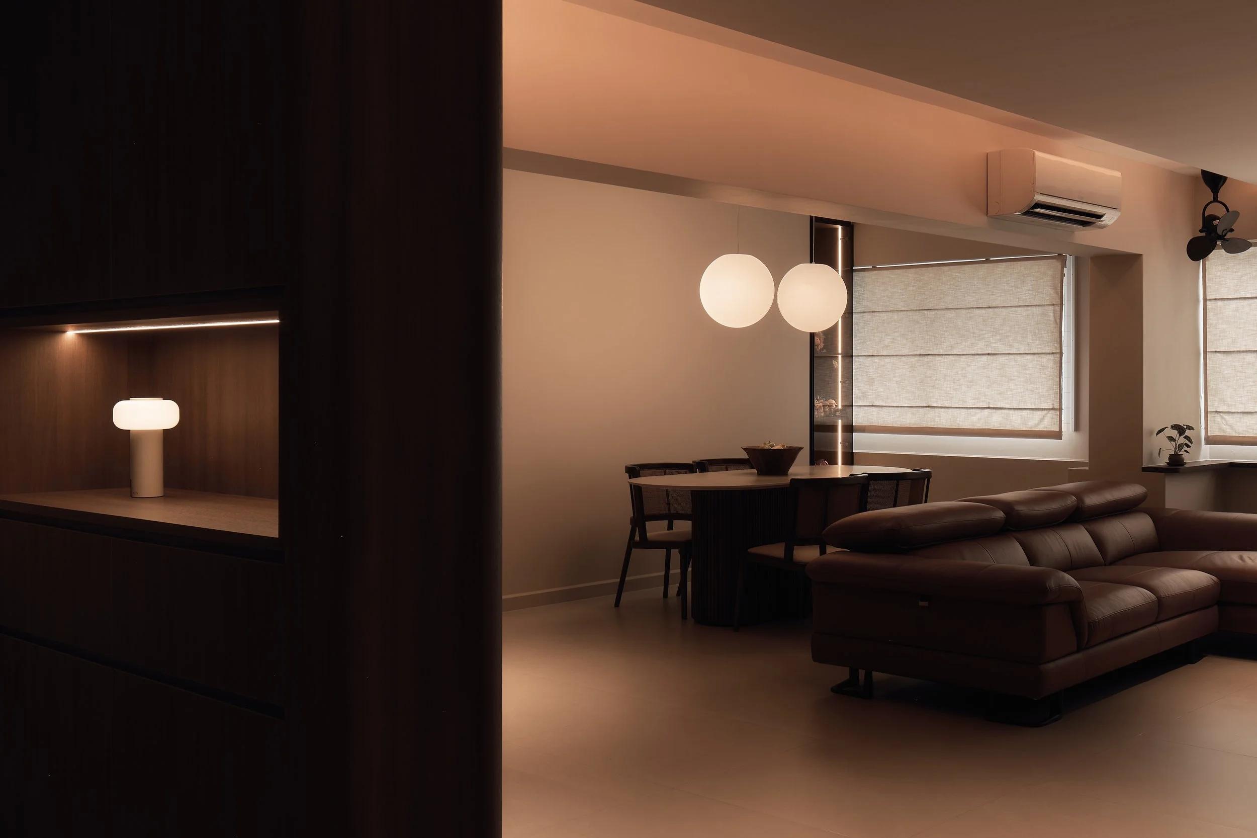 Wellington Circle 06.jpg