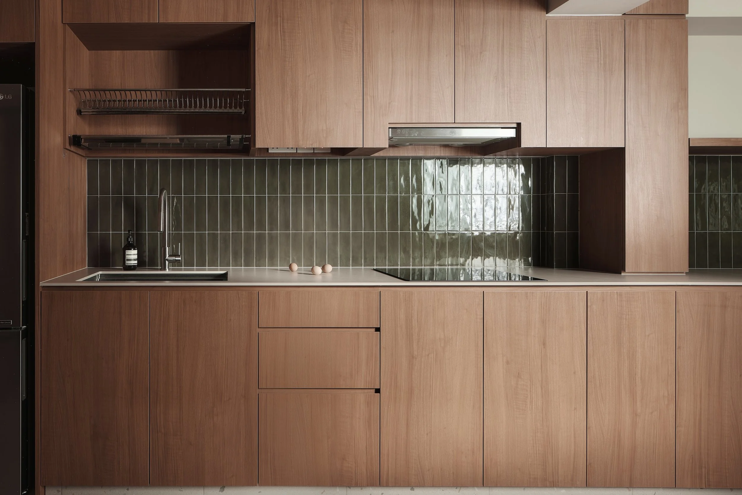 Wellington Circle 16.jpg