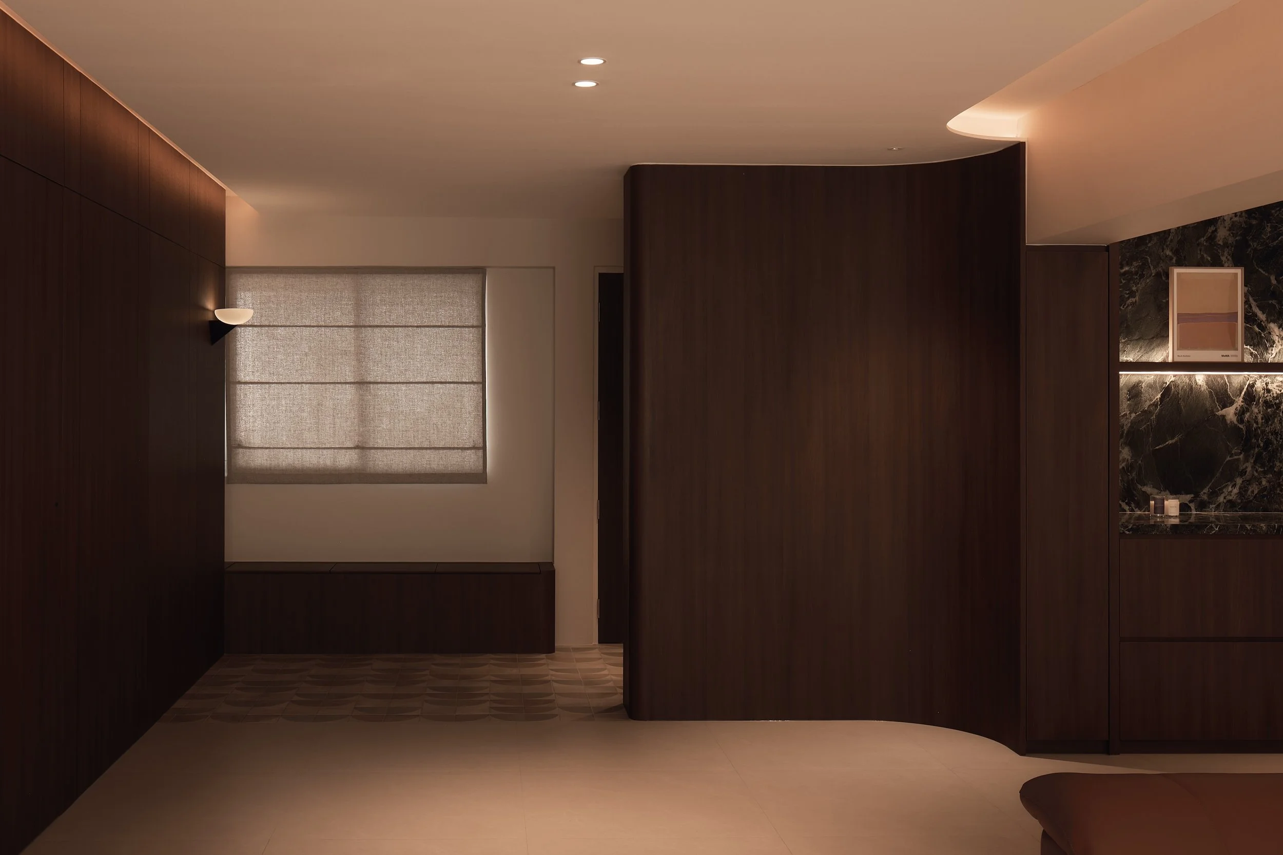 Wellington Circle 07.jpg