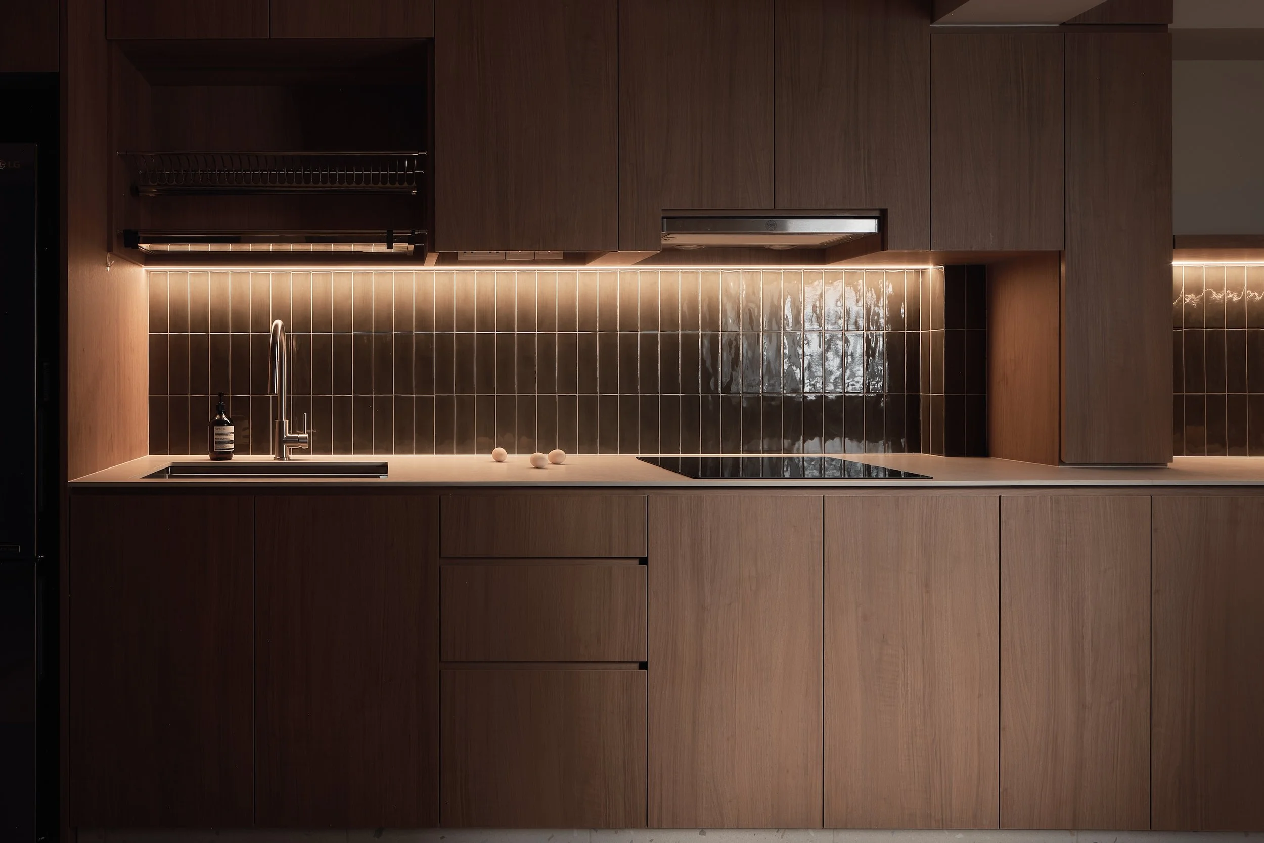 Wellington Circle 17.jpg