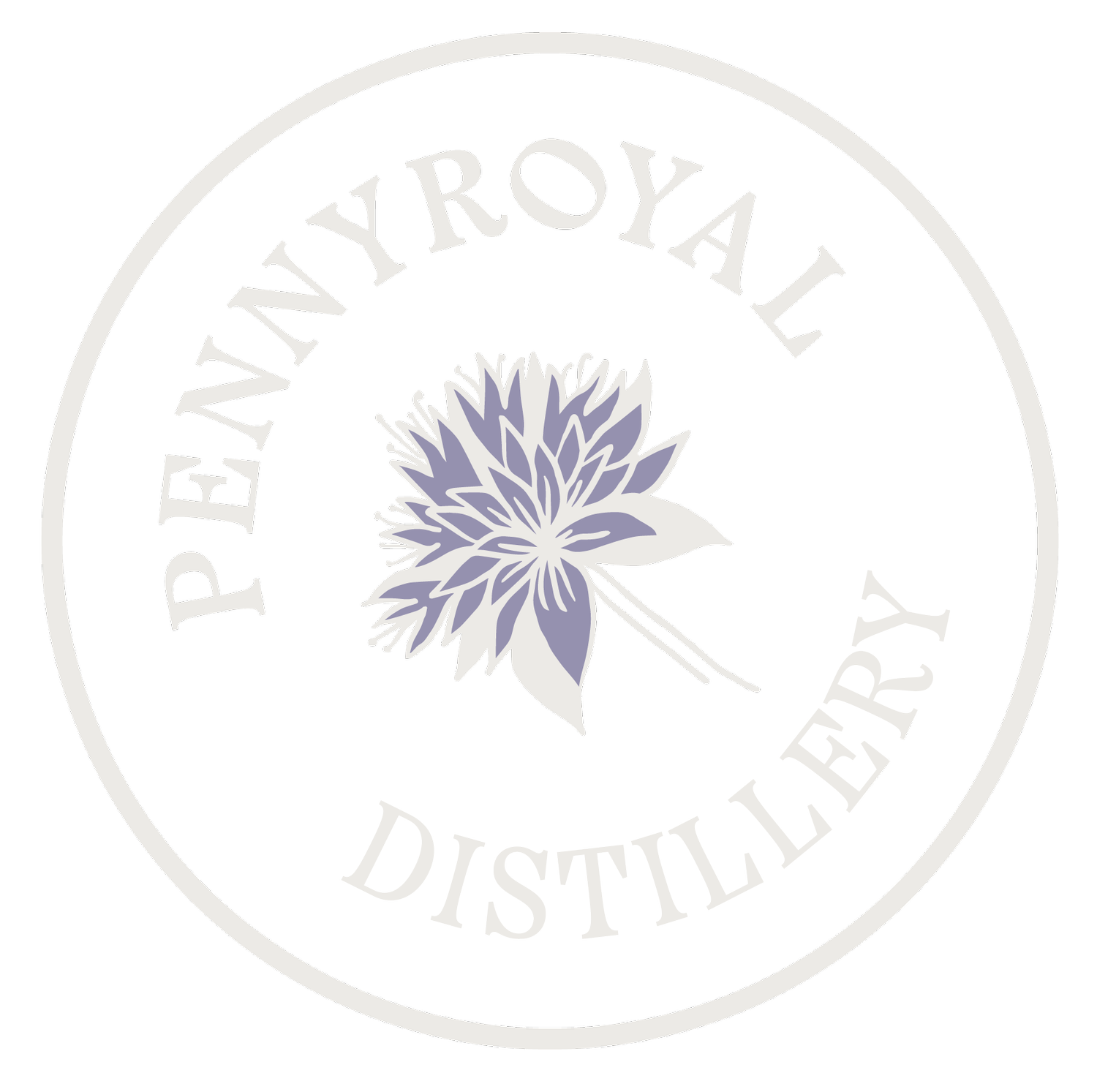 Pennyroyal Distillery