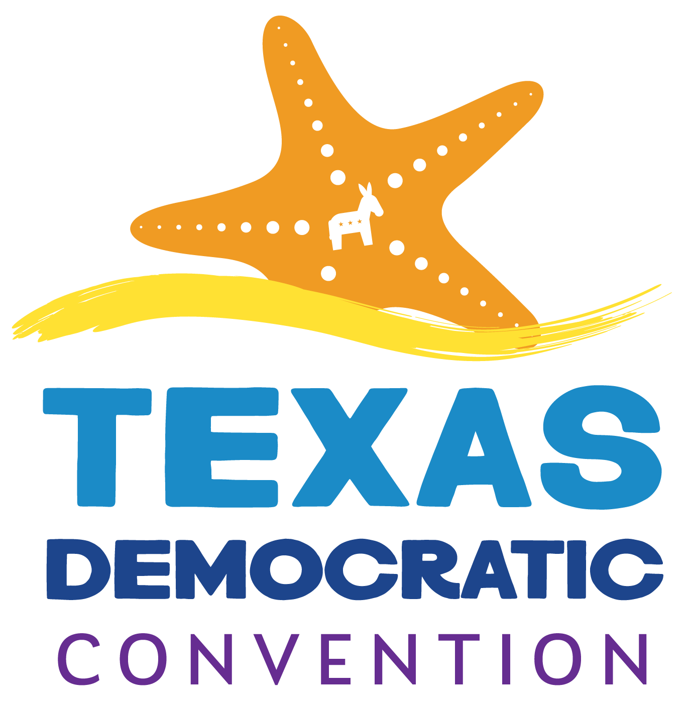 Texas Democratic Convention
