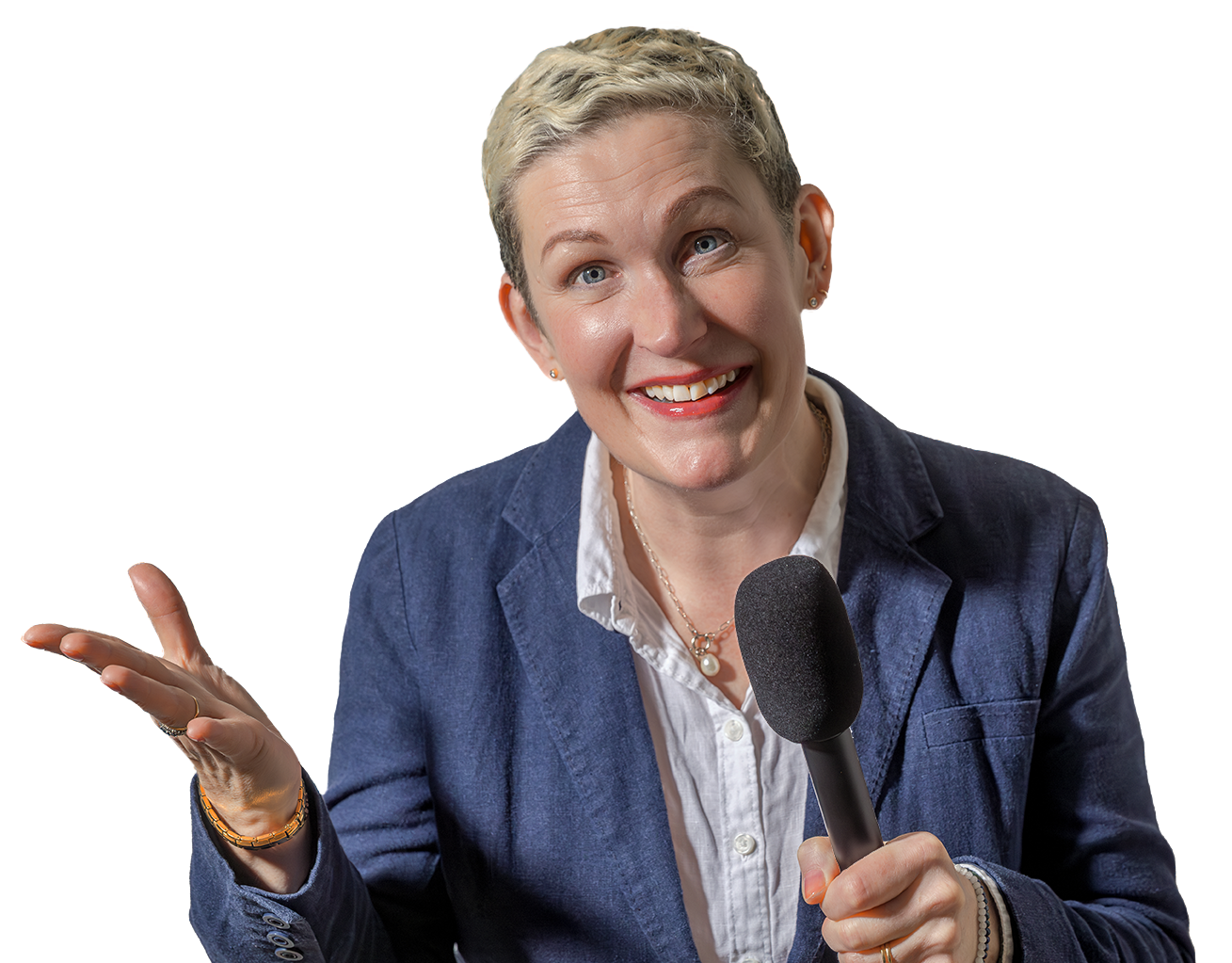 Antonia-Brickell-finding- your-voice