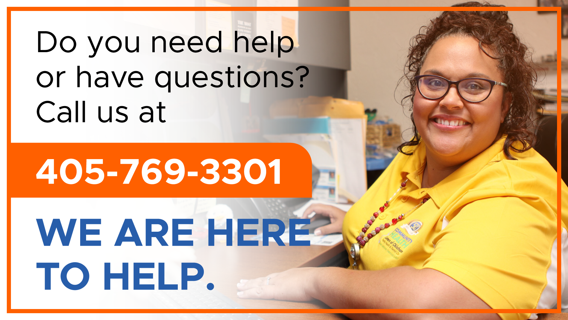 Healing Hands Health Care Services