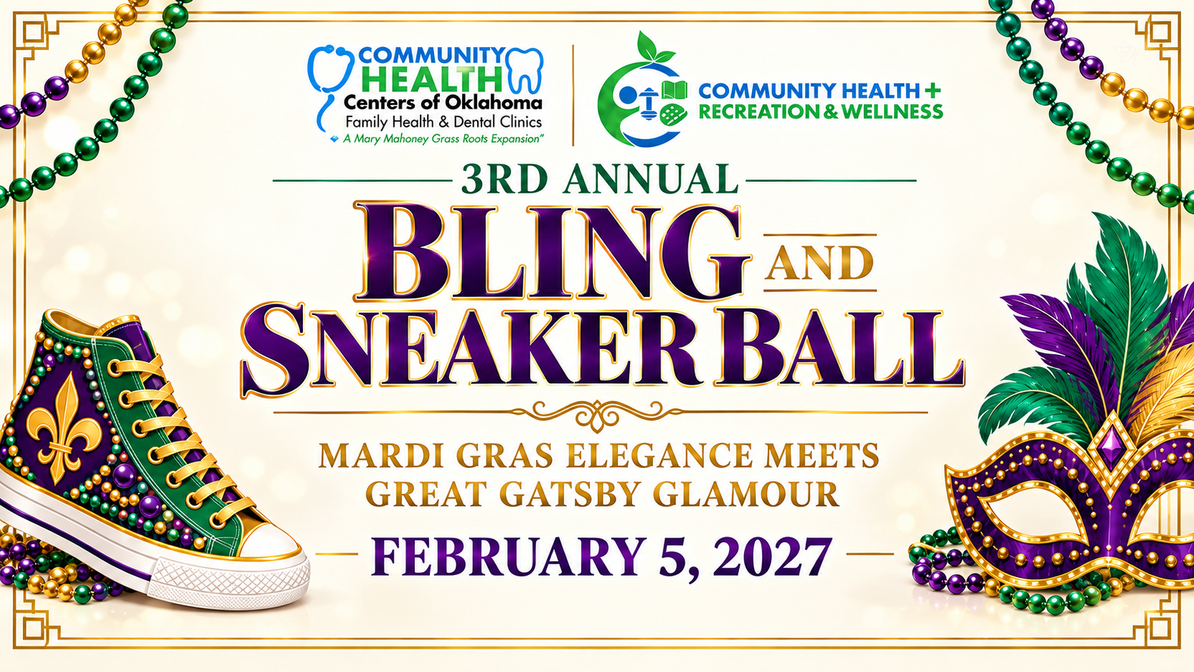 Healing Hands Health Care Services