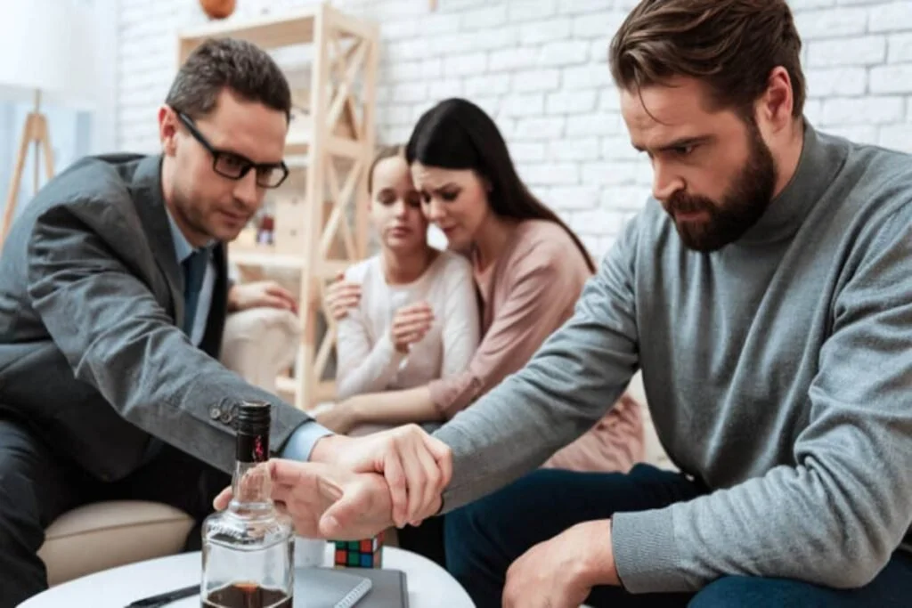 Alcohol Rehab Sydney – Recovery with Savasana Private