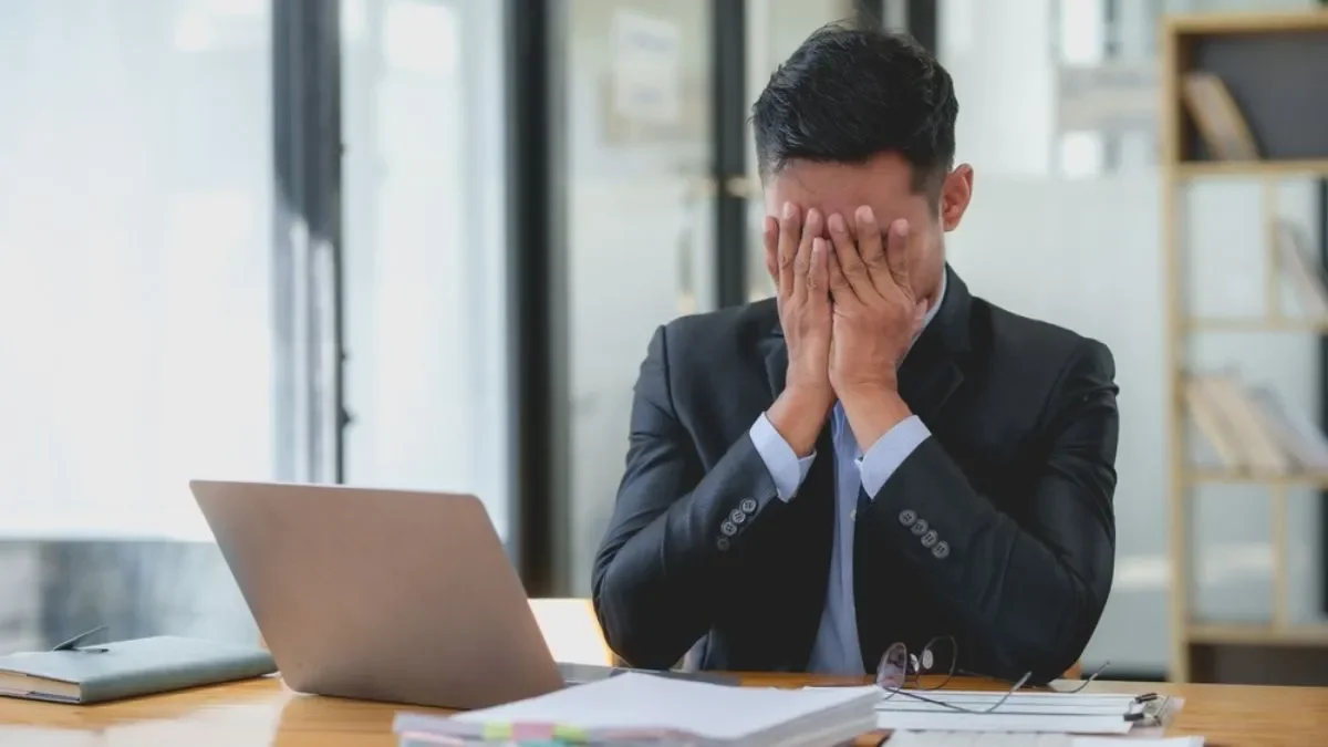 luxury burnout retreat.webp