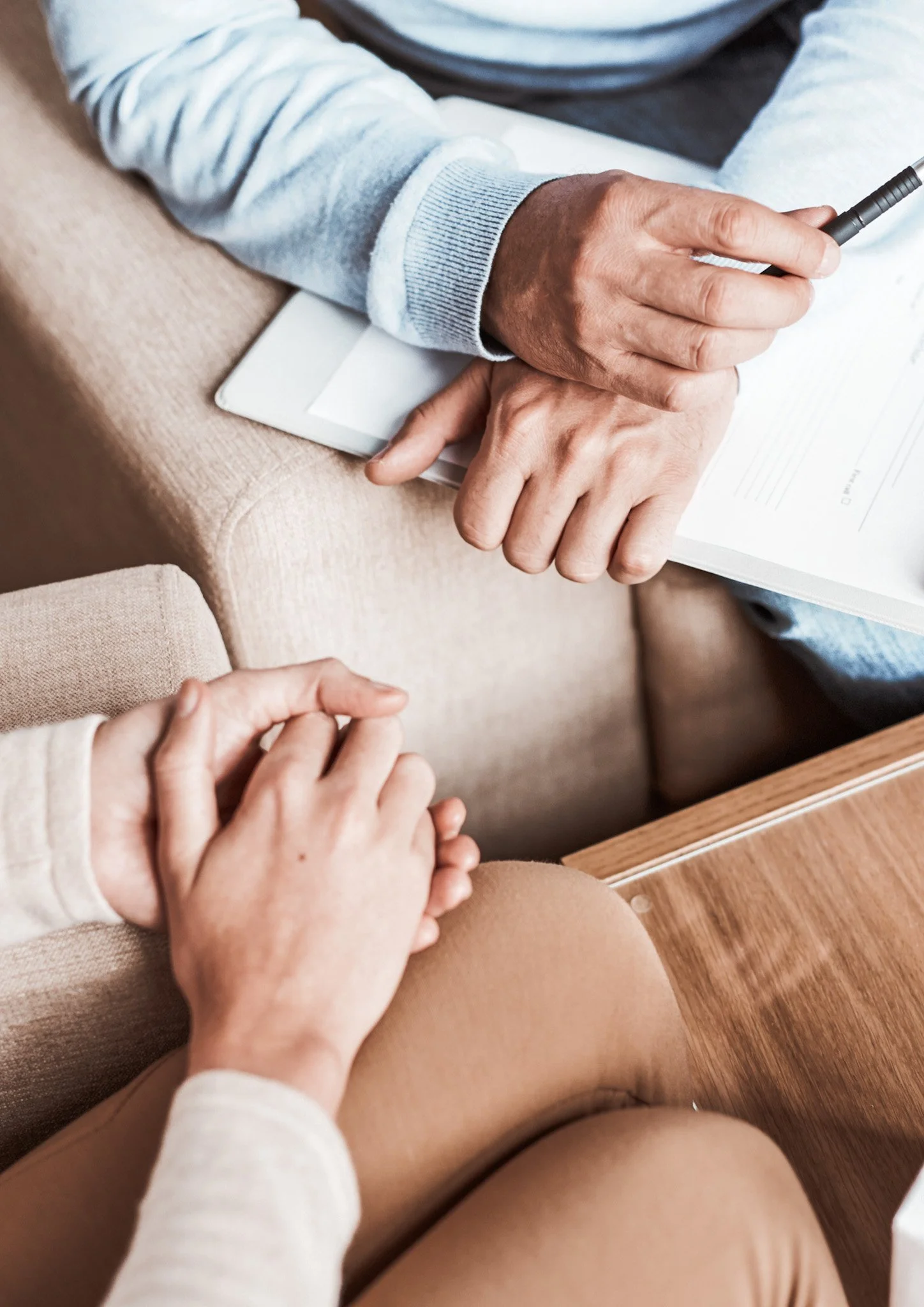 Addiction Treatment Sydney