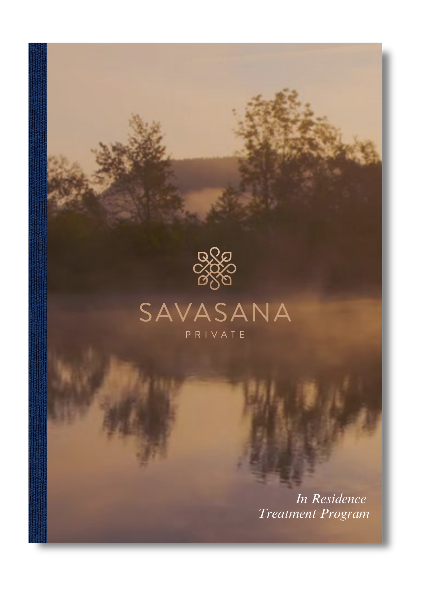 Sydney Luxury Rehab - Private Rehabilitation | SAVASANA PRIVATE