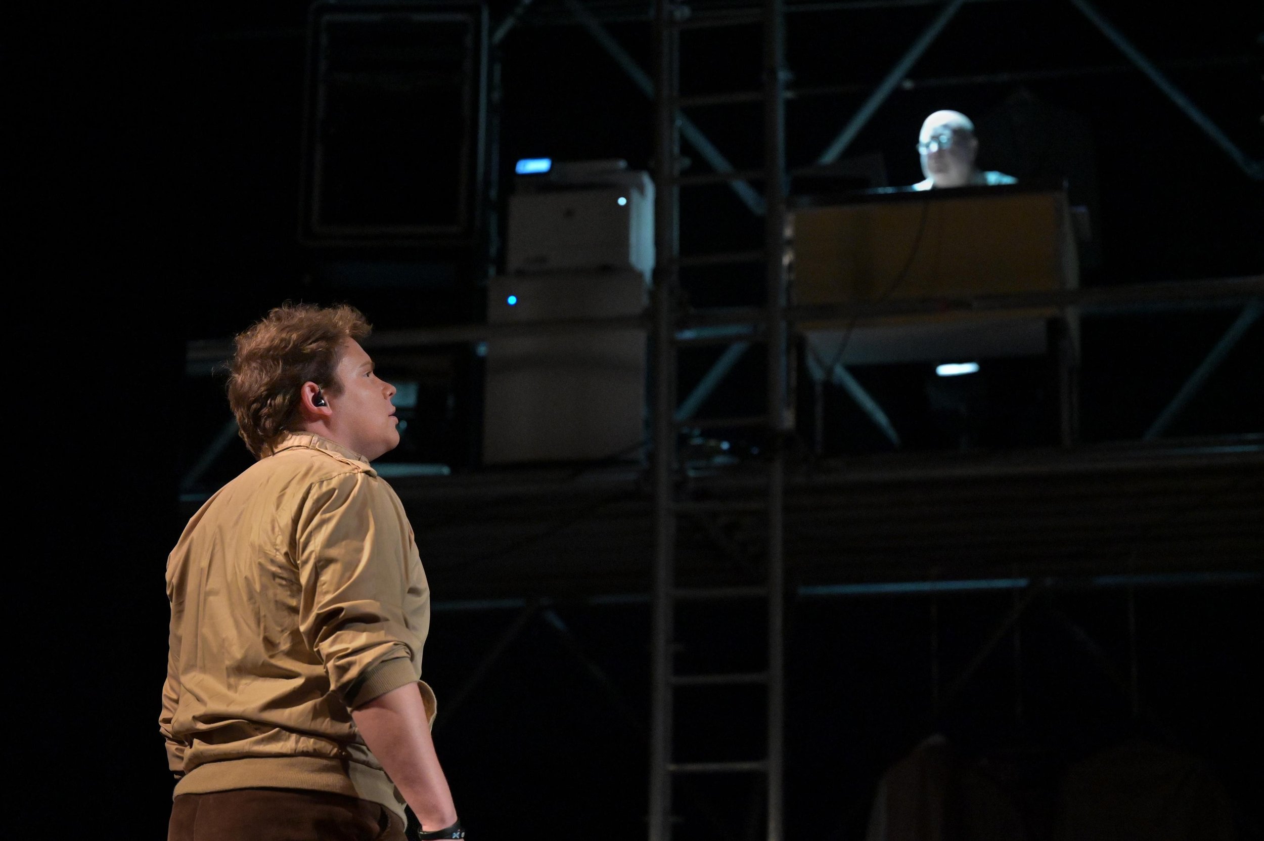 Album6185-Photo25.jpg