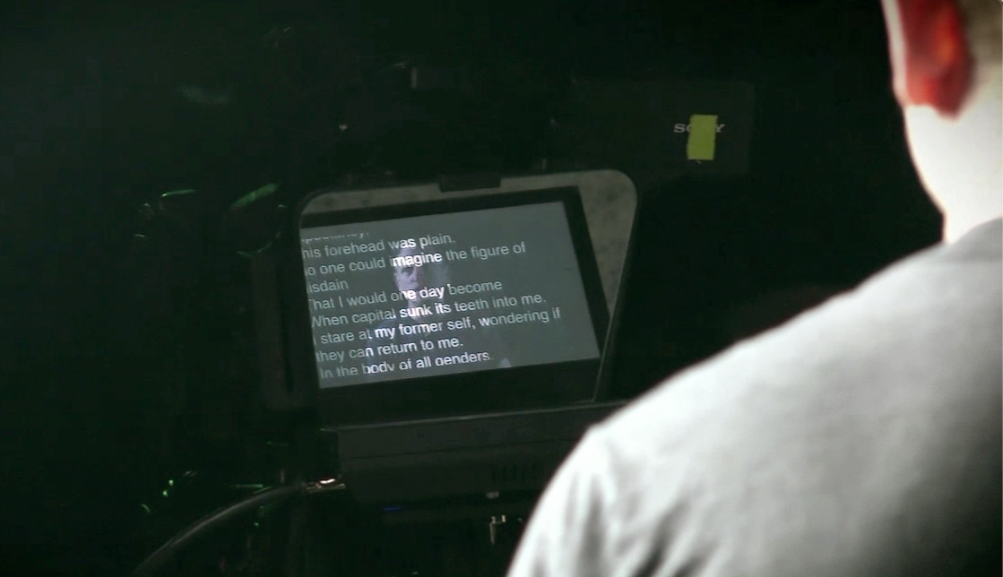 __EDIT teleprompter.png