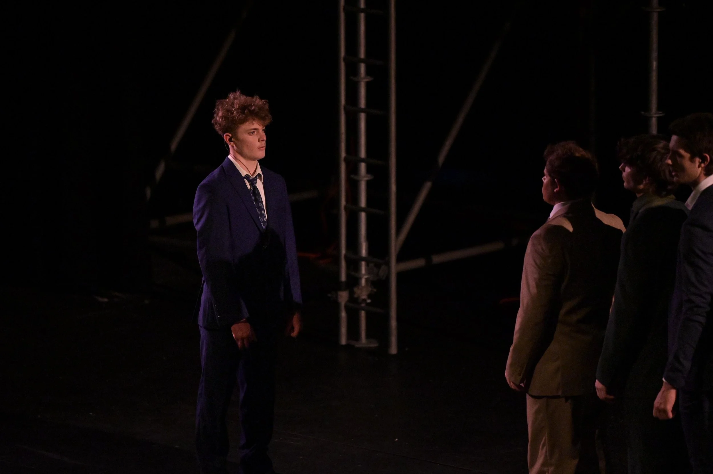 Album6185-Photo51.jpg