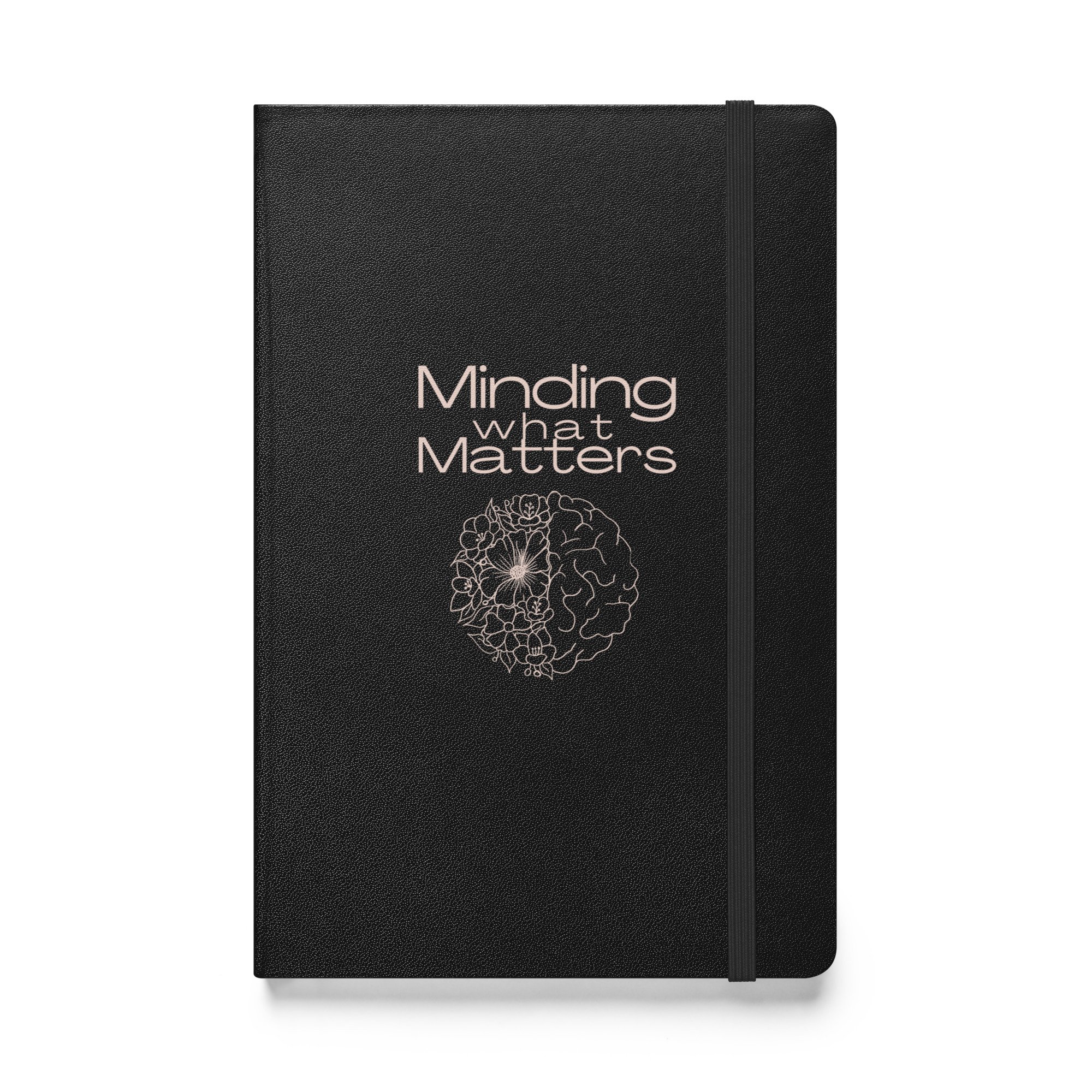 hardcover-bound-notebook-black-front-64d3c62d86370.jpg