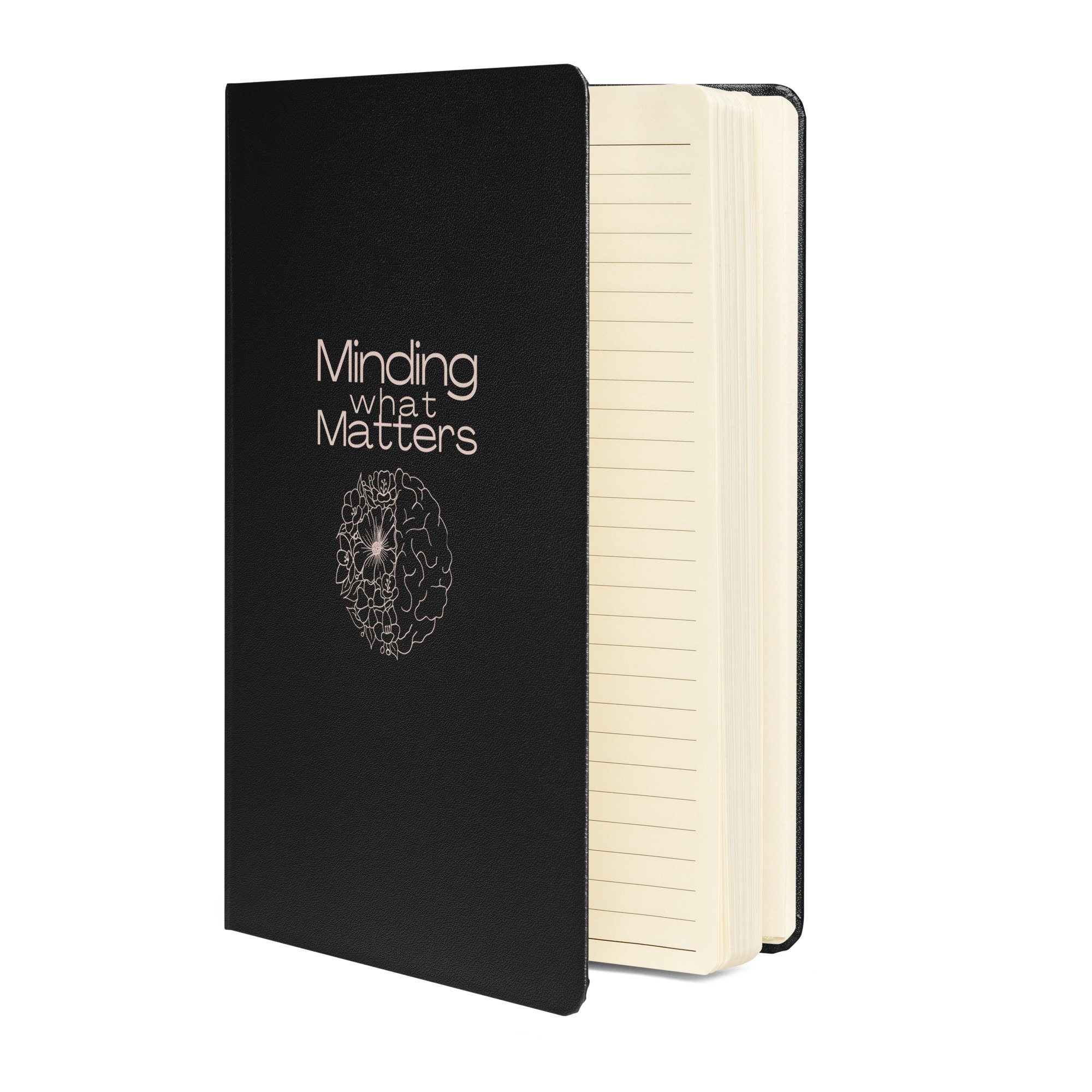 hardcover-bound-notebook-black-front-64d3c62d8719c.jpg