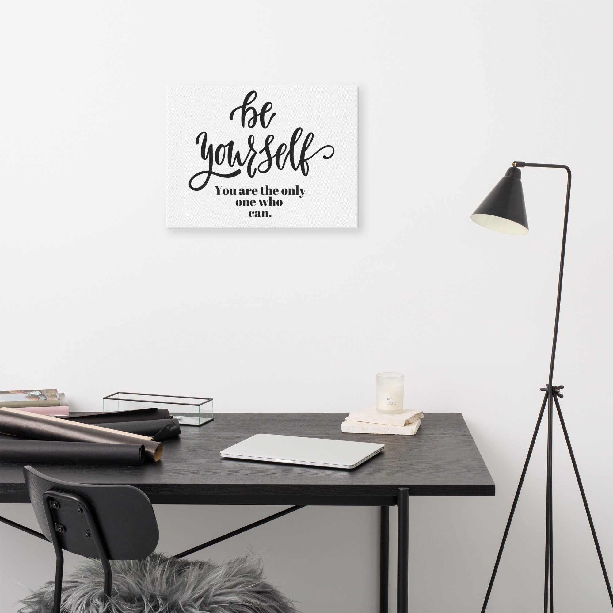 canvas-(in)-18x24-front-64d6c1bf24d02.jpg