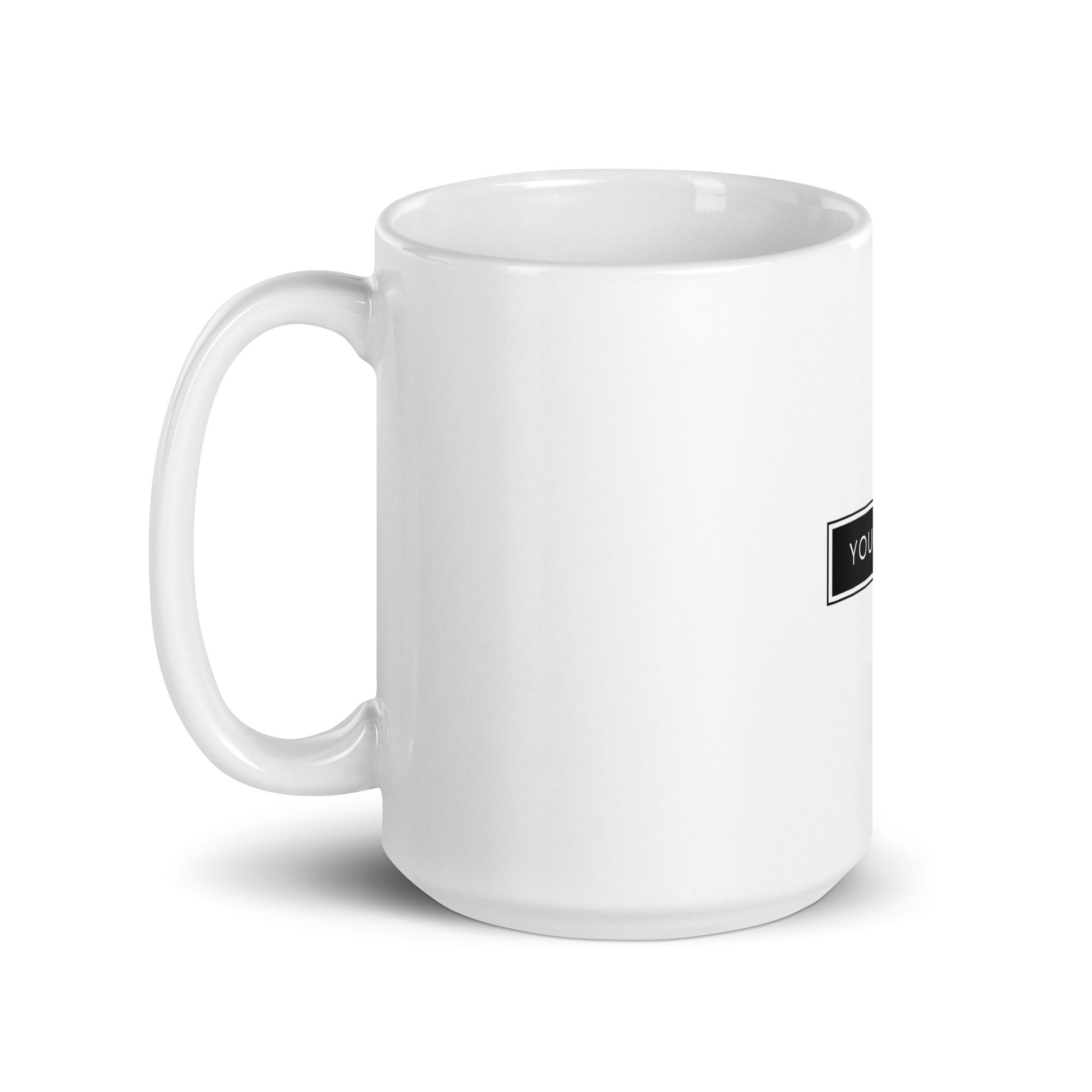 white-glossy-mug-white-15oz-handle-on-left-64fc0d0dcd1d1.jpg
