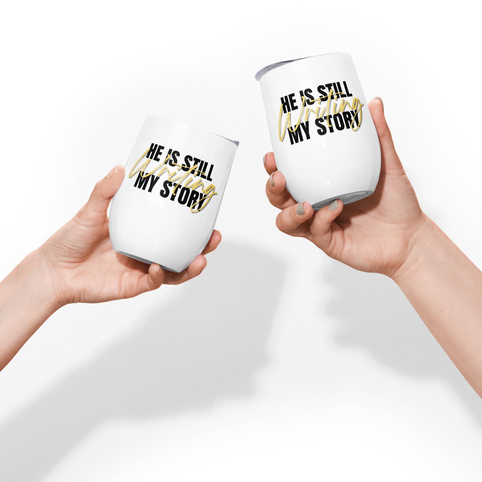 wine-tumbler-white-front-65b6ed4d235d0.jpg