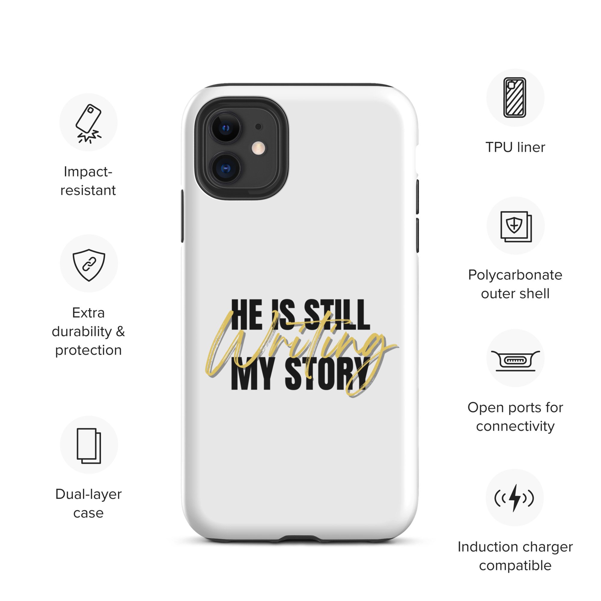 tough-case-for-iphone-glossy-iphone-11-front-65b6f0e28bd94.jpg