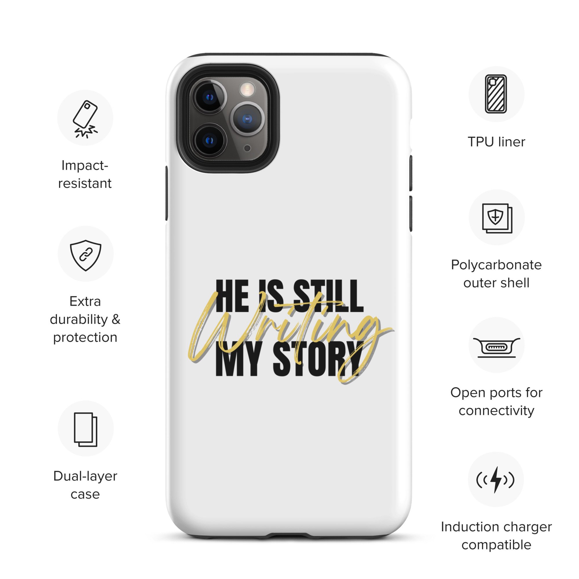 tough-case-for-iphone-glossy-iphone-11-pro-max-front-65b6f0e28befc.jpg