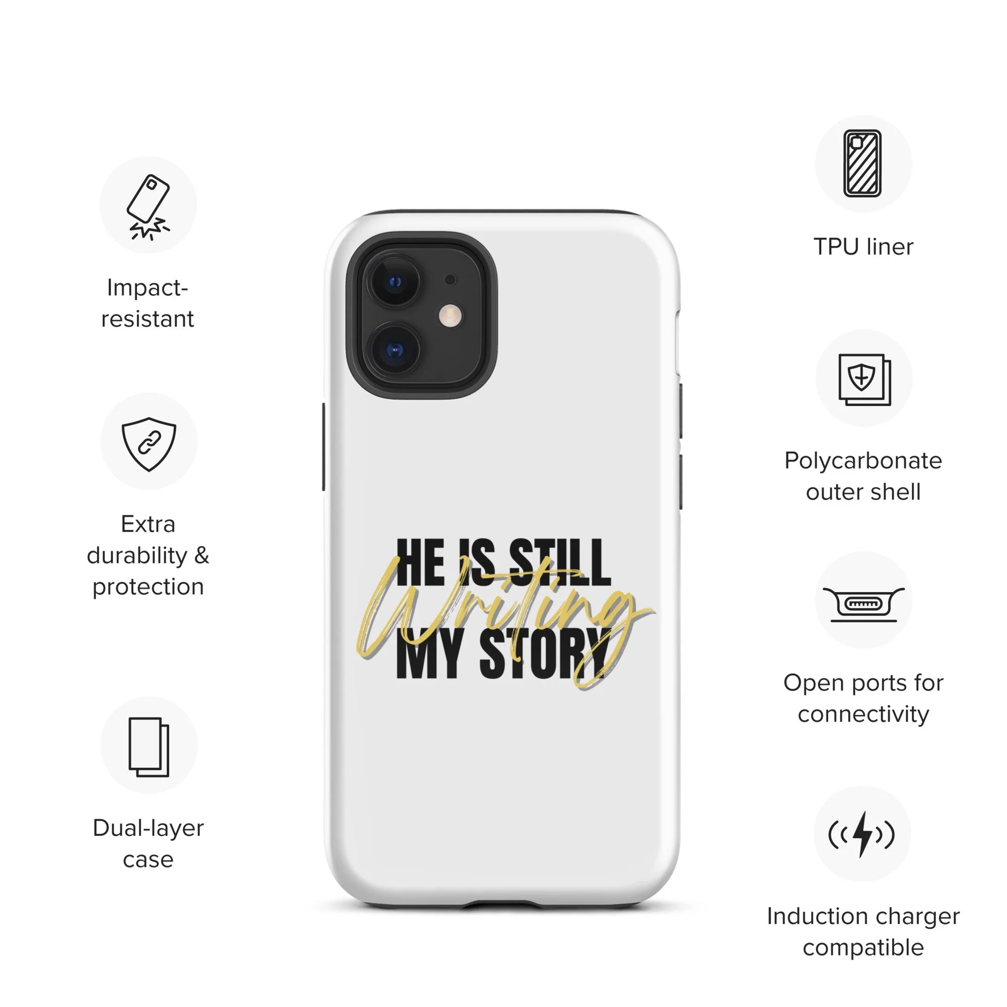 tough-case-for-iphone-glossy-iphone-12-mini-front-65b6f0e28bf99.jpg