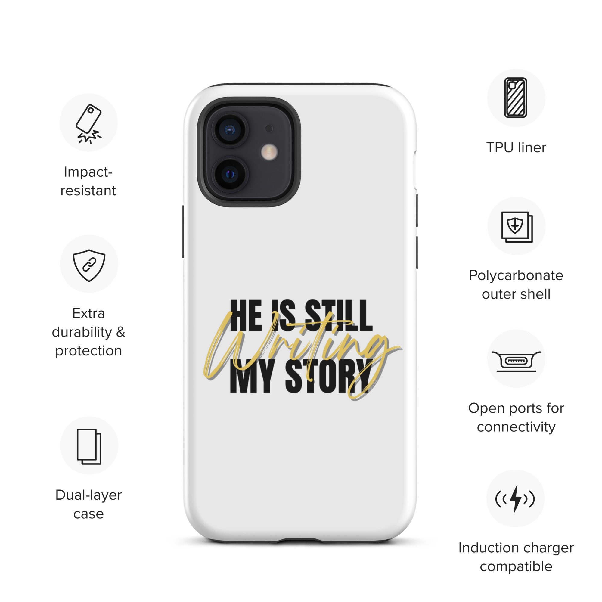 tough-case-for-iphone-glossy-iphone-12-front-65b6f0e28c003.jpg