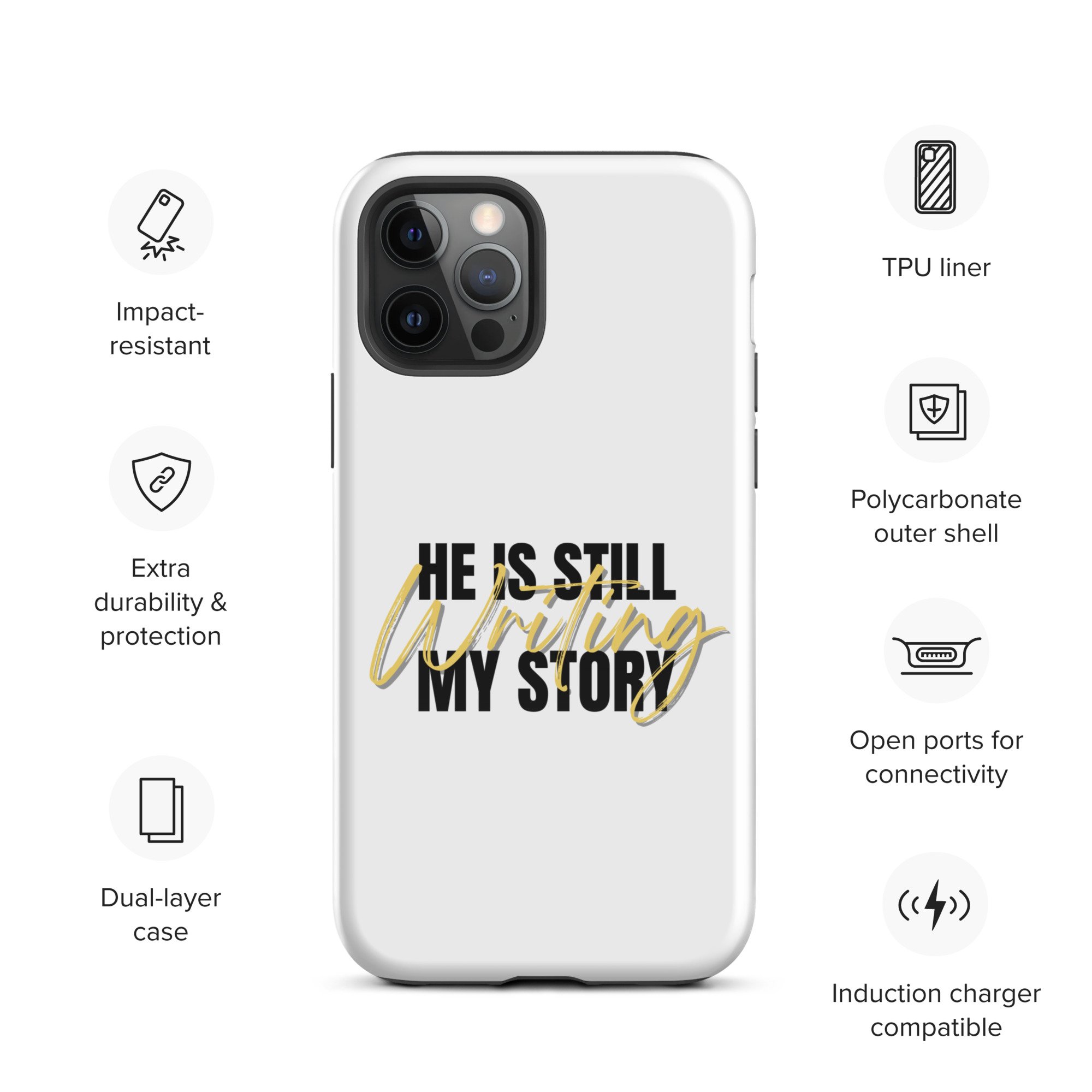 tough-case-for-iphone-glossy-iphone-12-pro-front-65b6f0e28c05f.jpg