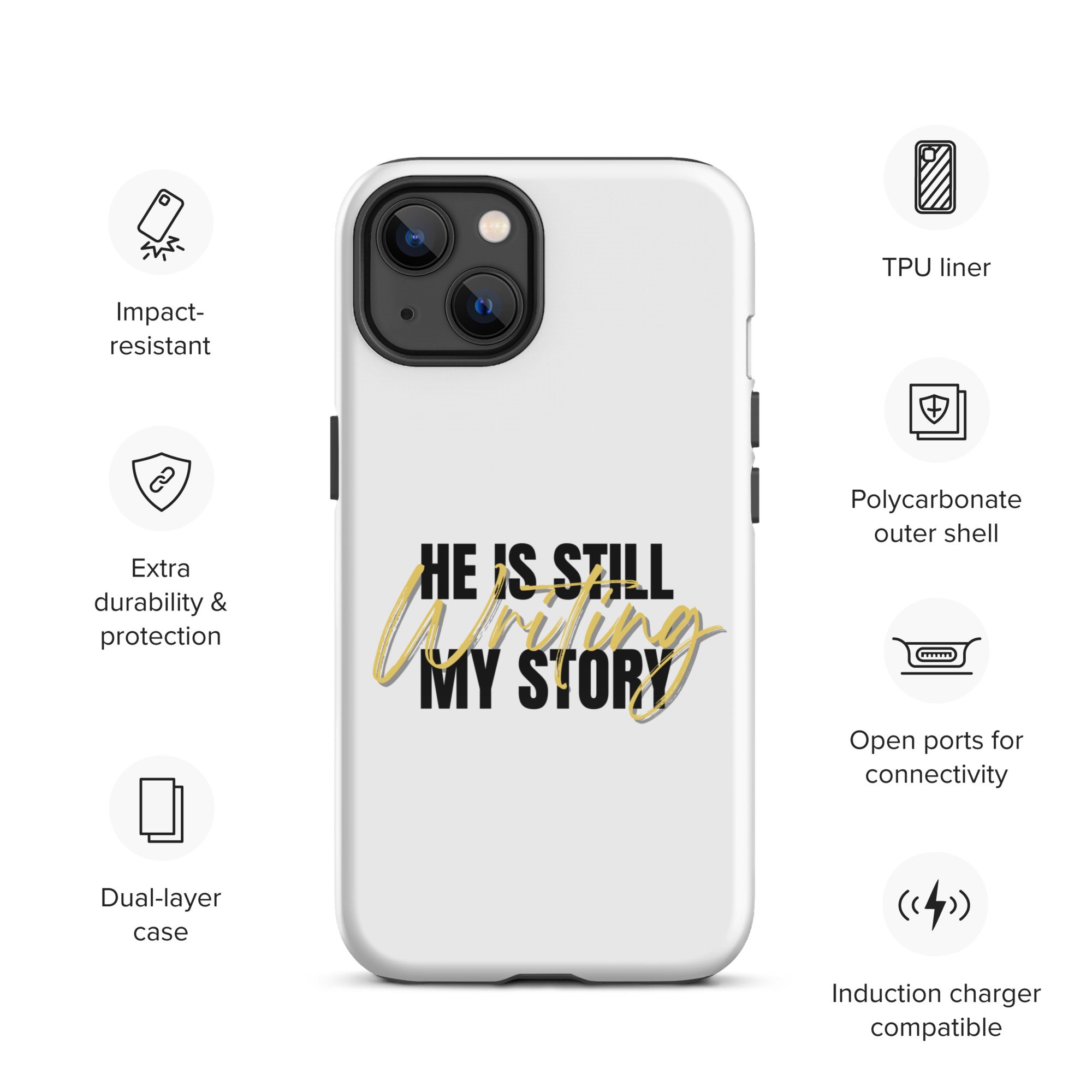 tough-case-for-iphone-glossy-iphone-13-front-65b6f0e28c169.jpg