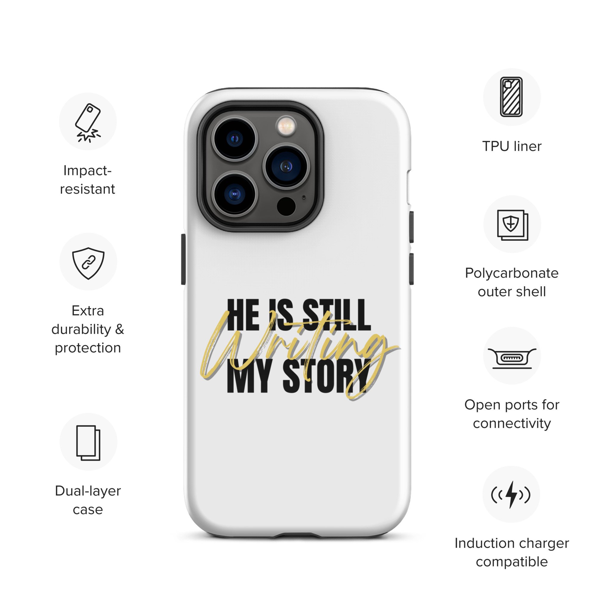 tough-case-for-iphone-glossy-iphone-14-pro-front-65b6f0e28c3c6.jpg