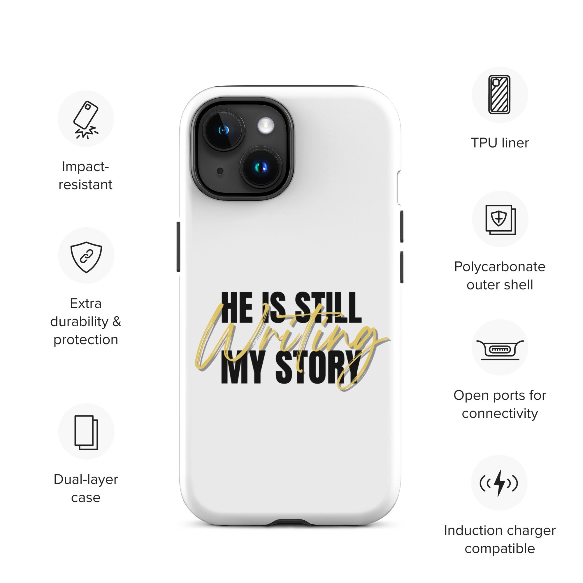 tough-case-for-iphone-glossy-iphone-15-front-65b6f0e28c510.jpg