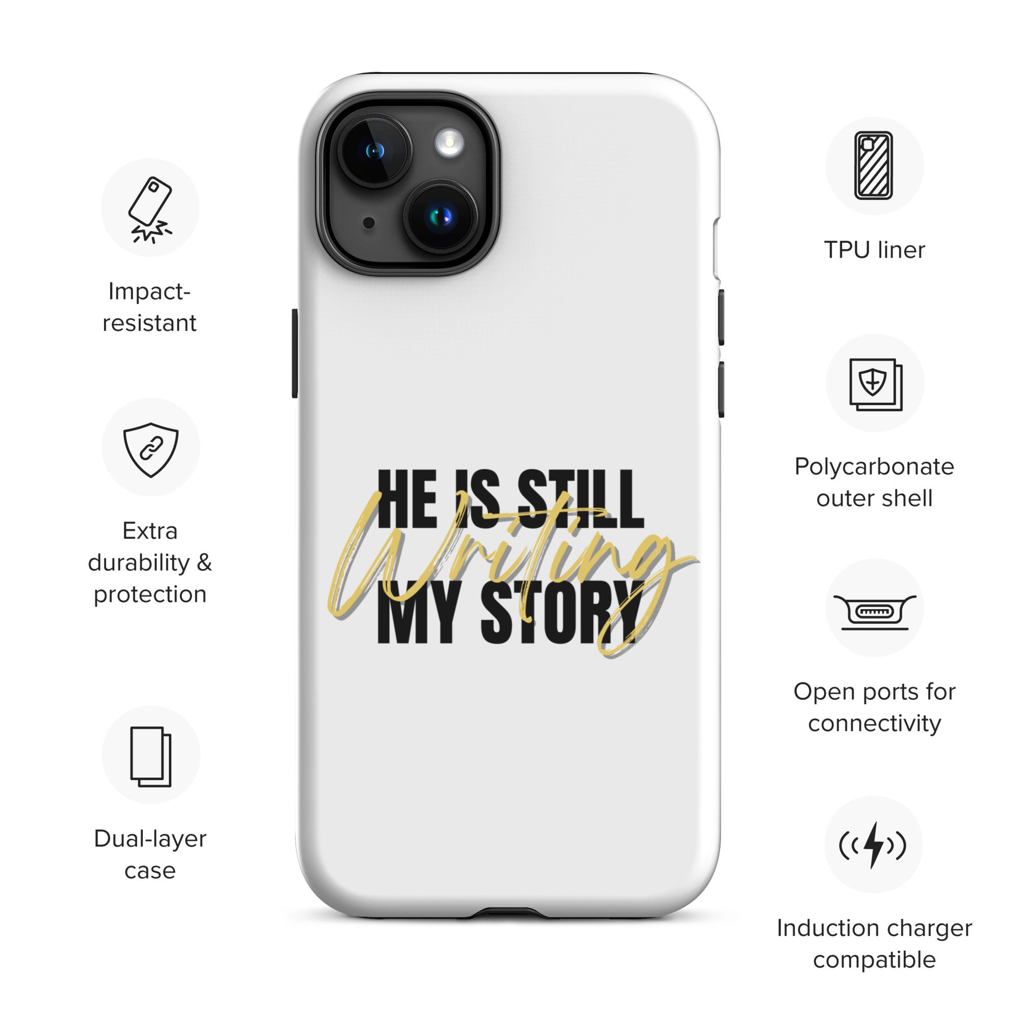 tough-case-for-iphone-glossy-iphone-15-plus-front-65b6f0e28c5ba.jpg