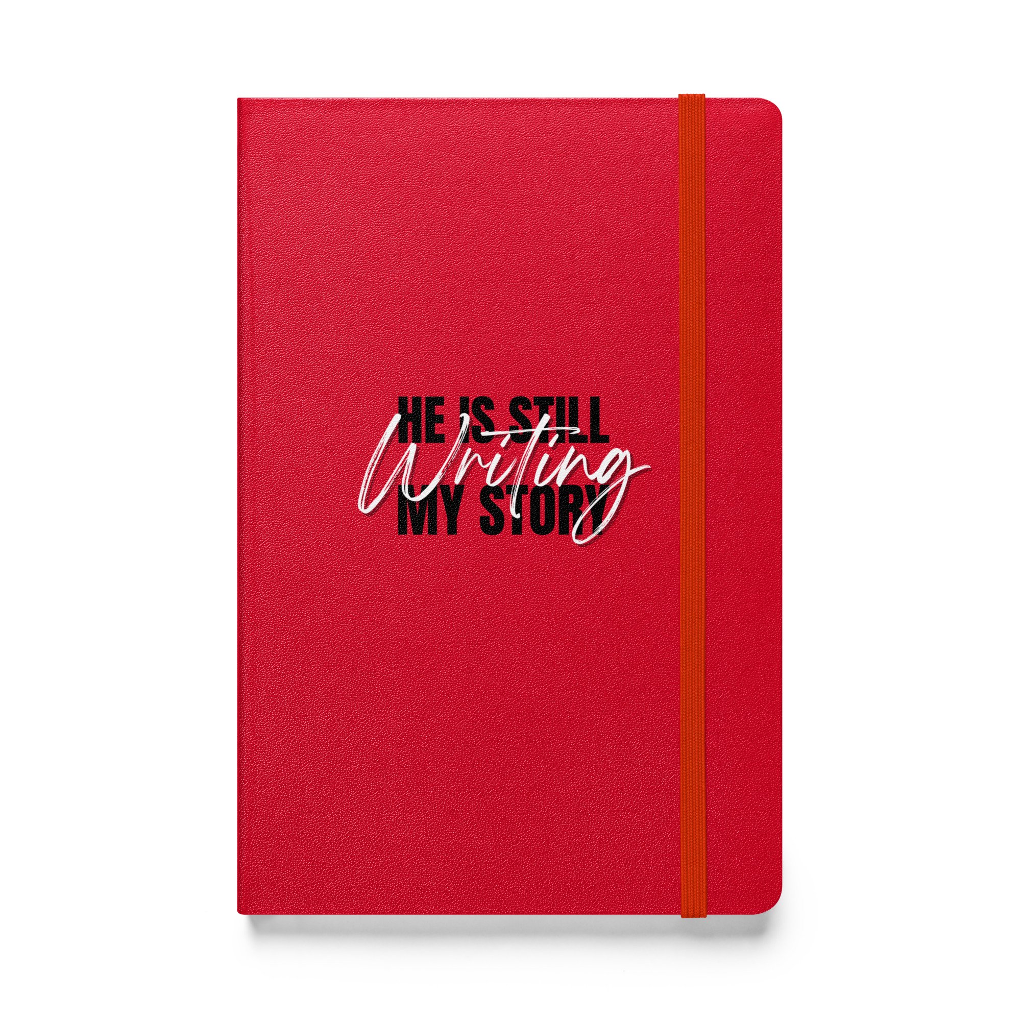 hardcover-bound-notebook-red-front-65b6f6860d7d0.jpg