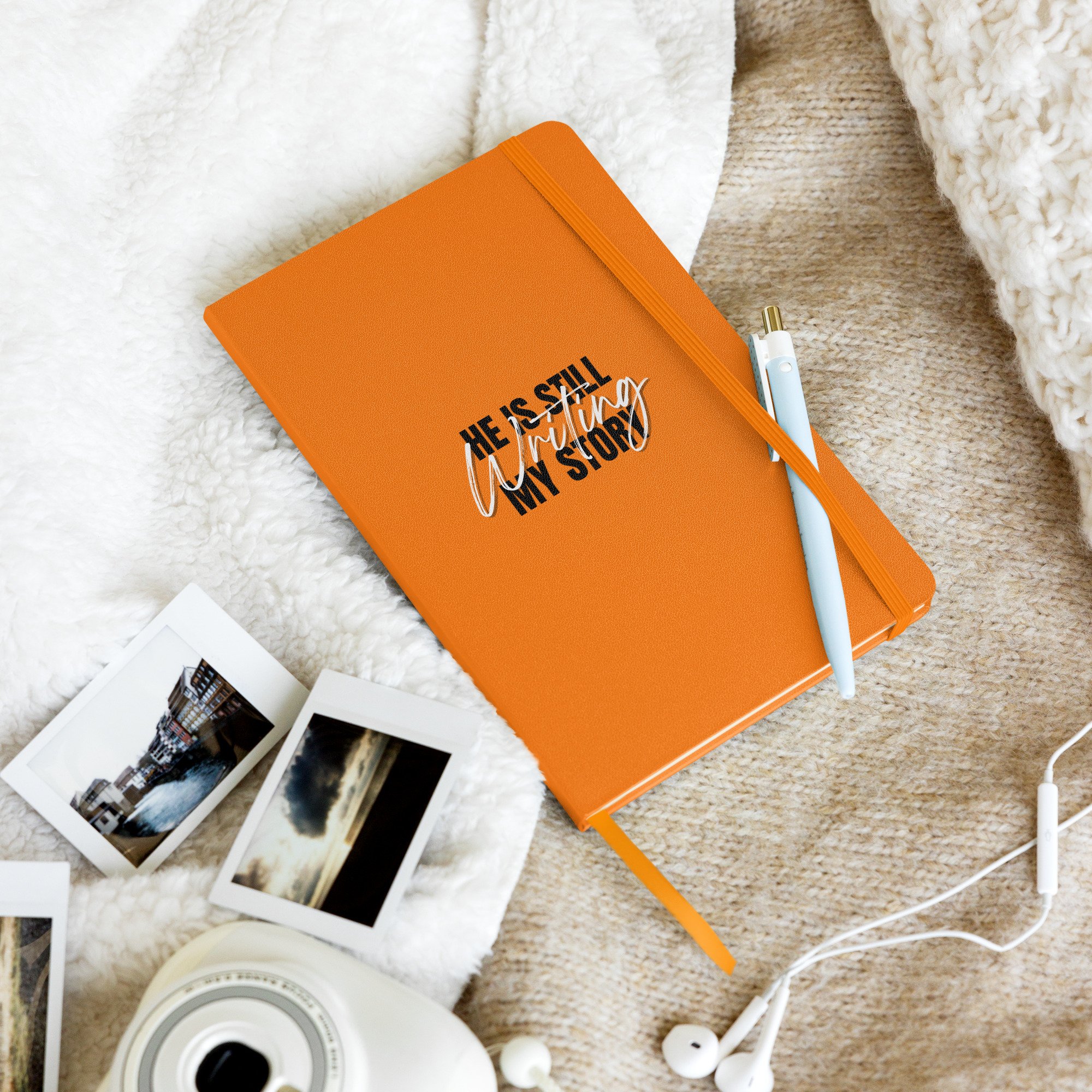 hardcover-bound-notebook-orange-front-65b6f6860e566.jpg