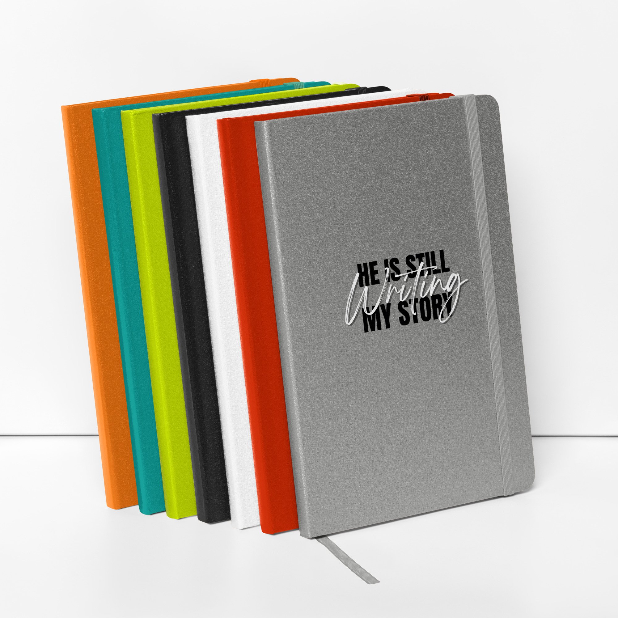 hardcover-bound-notebook-orange-front-65b6f6860e5fe.jpg