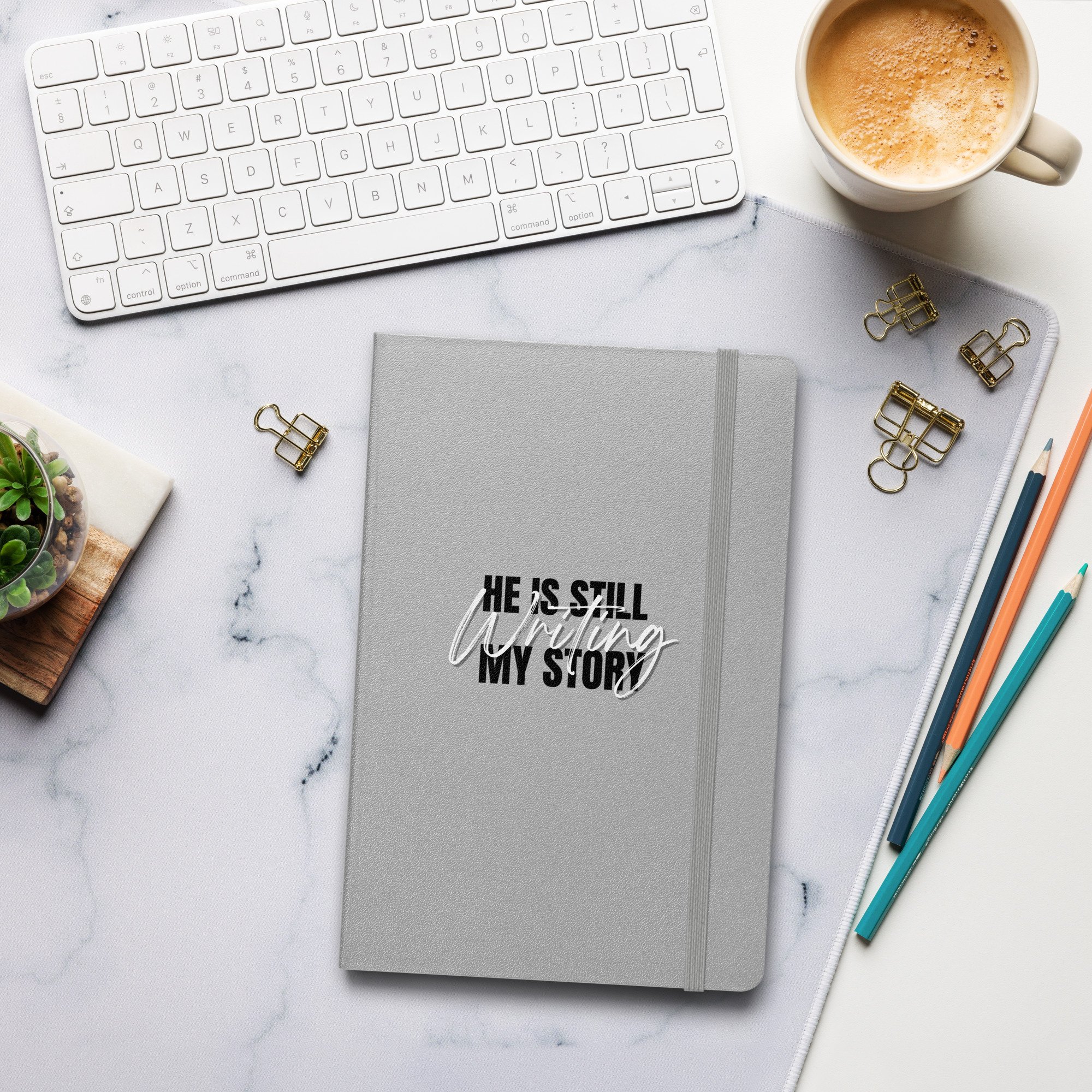 hardcover-bound-notebook-silver-front-65b6f6860e683.jpg