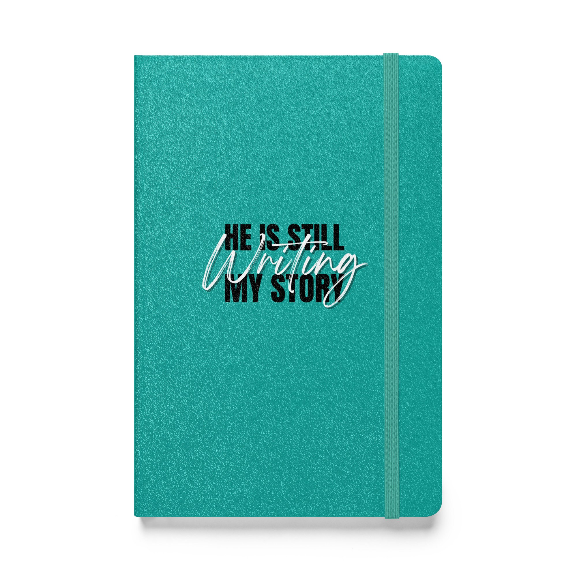 hardcover-bound-notebook-turquoise-front-65b6f6860e87f.jpg