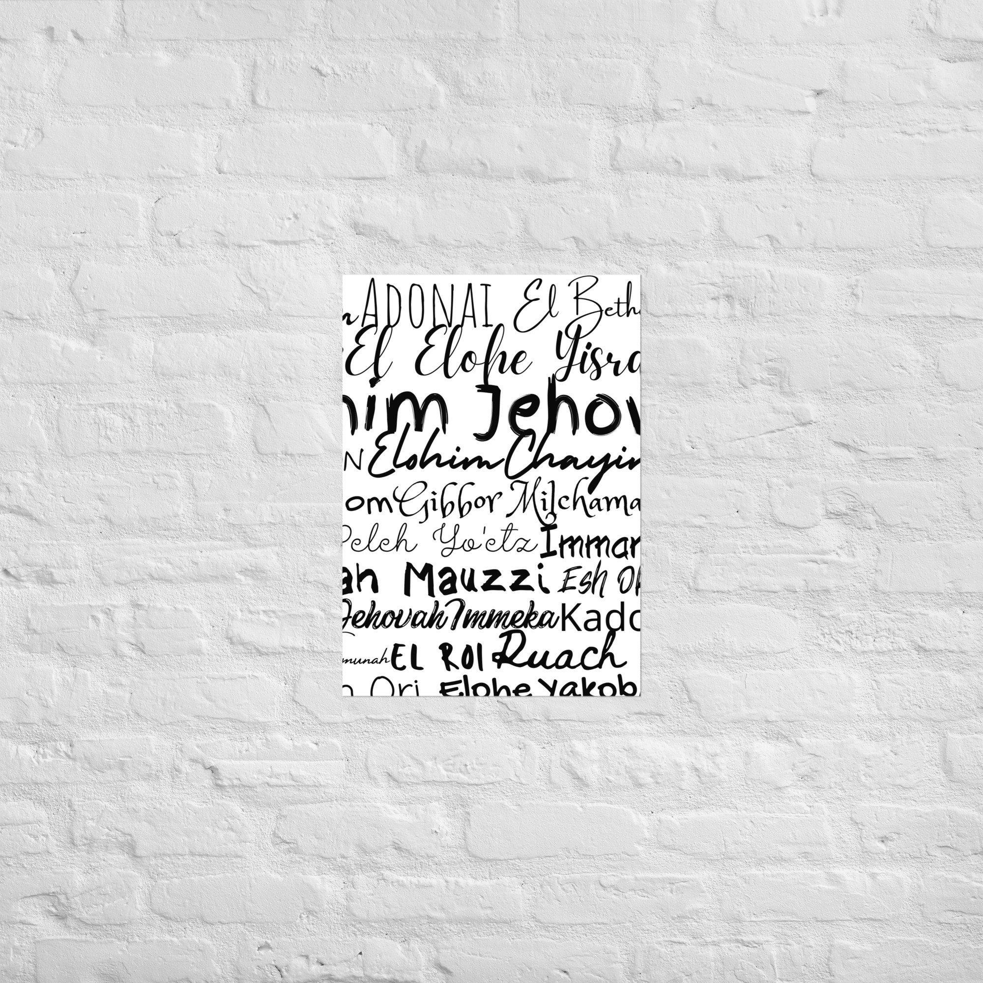 enhanced-matte-paper-poster-(in)-a2-(16.5x23.3)-front-6745301ac6efc.jpg