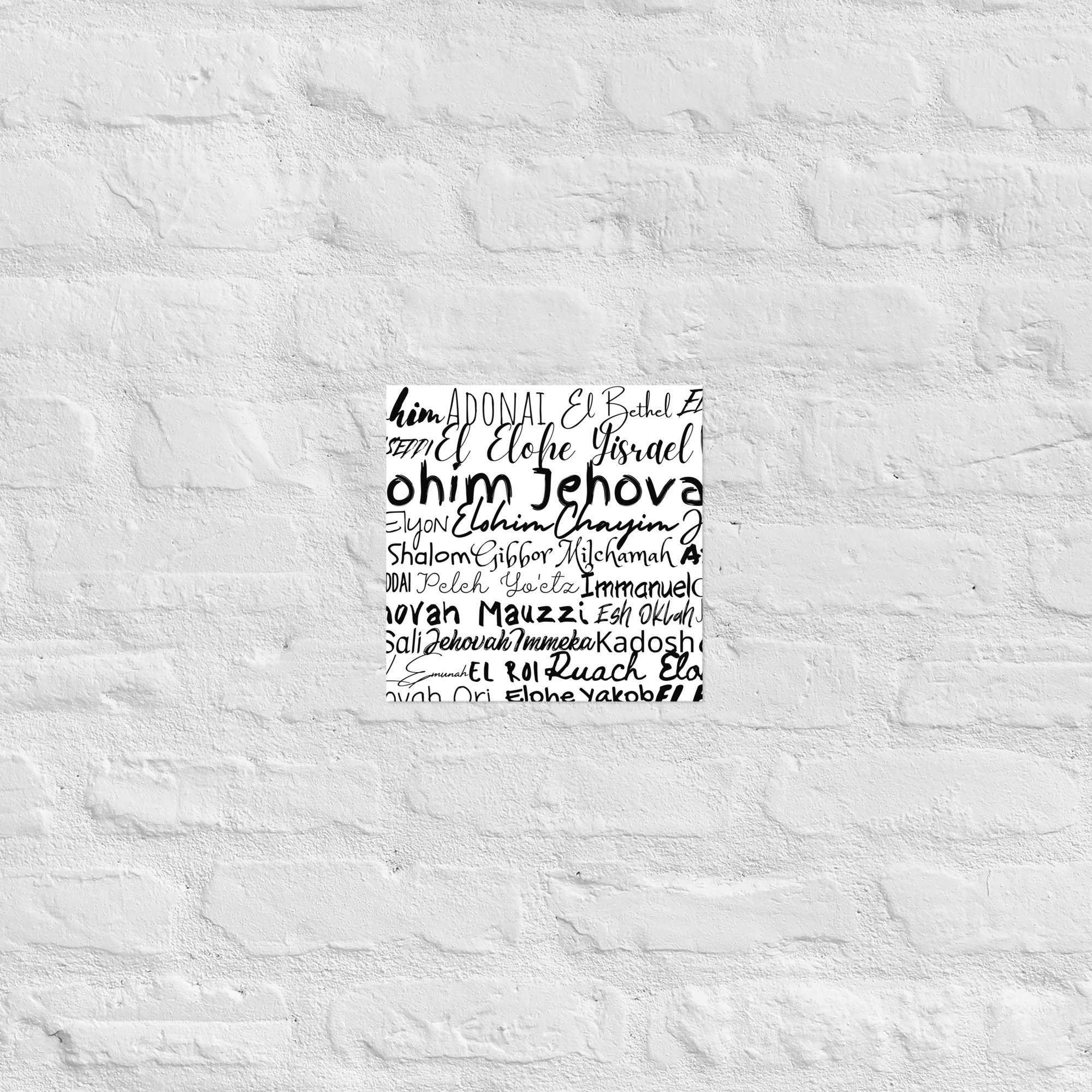 enhanced-matte-paper-poster-(in)-10x10-front-6745301ac6f83.jpg