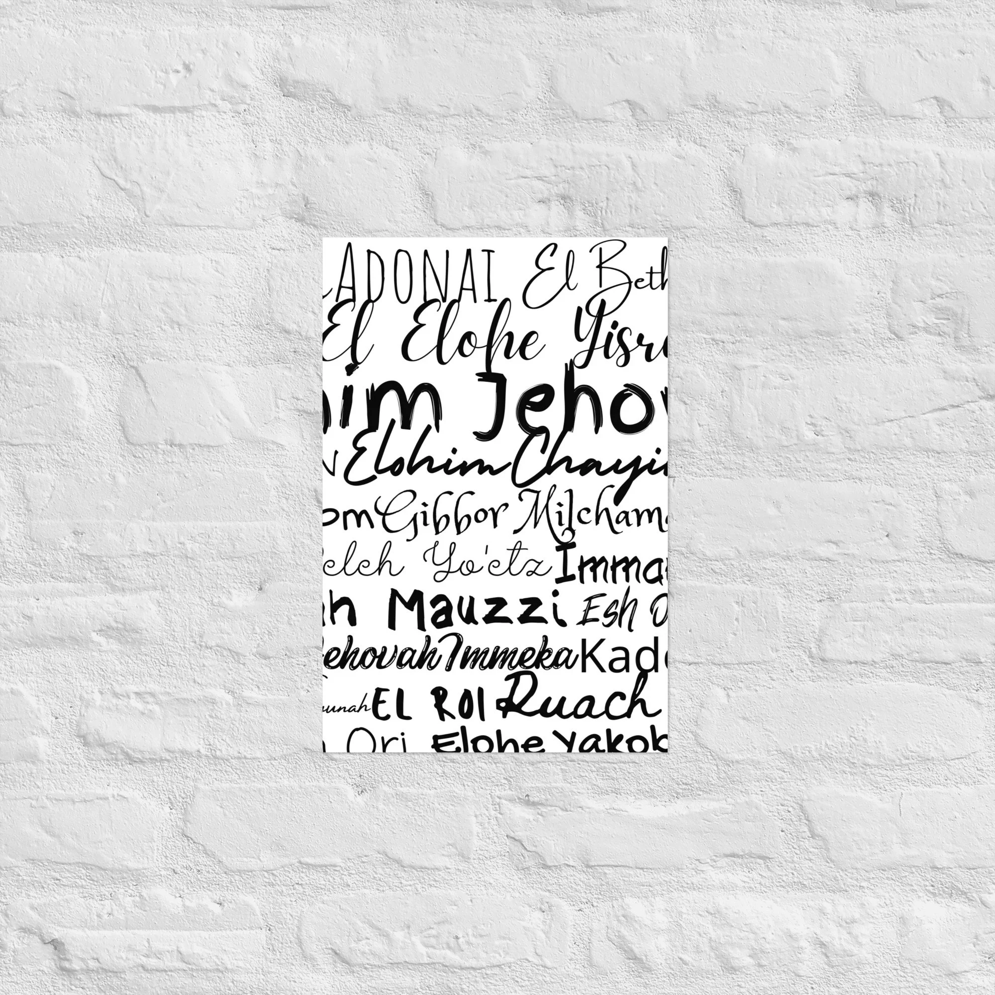 enhanced-matte-paper-poster-(in)-12x18-front-6745301ac71f9.jpg