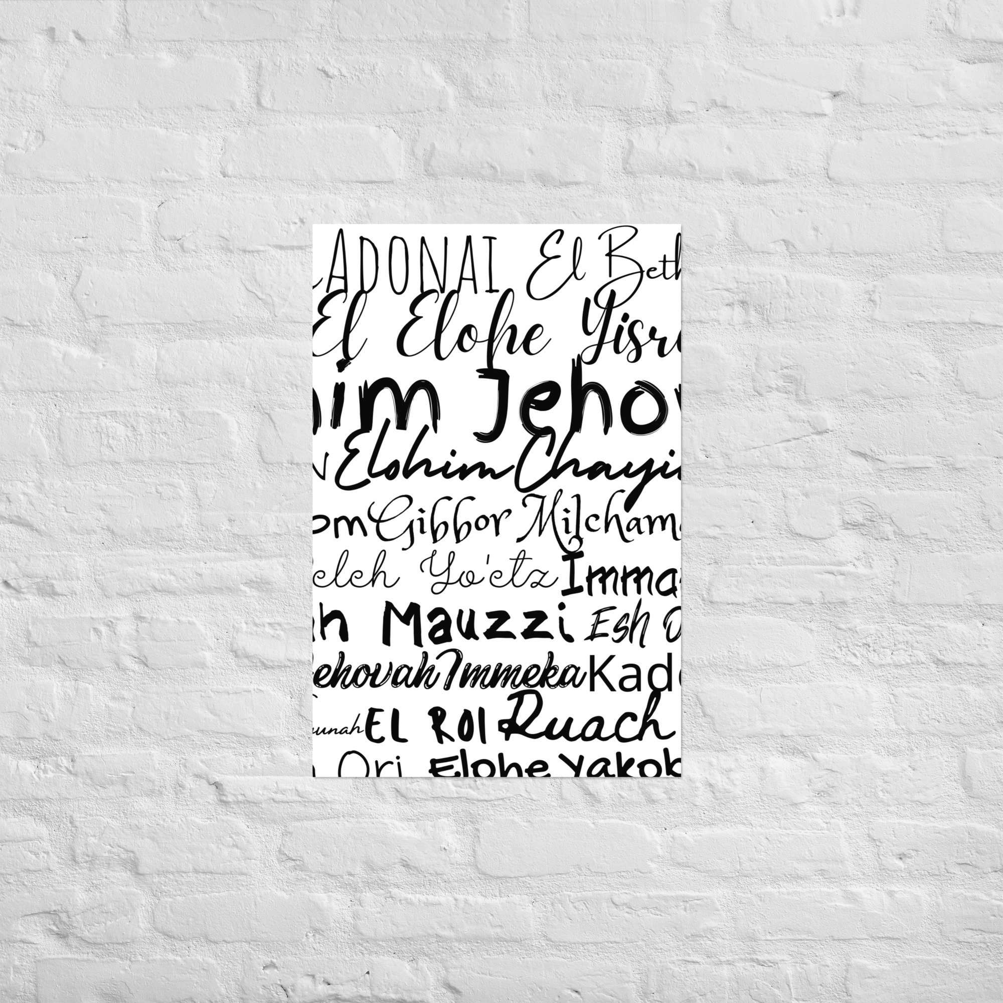 enhanced-matte-paper-poster-(in)-20x30-front-6745301ac753a.jpg